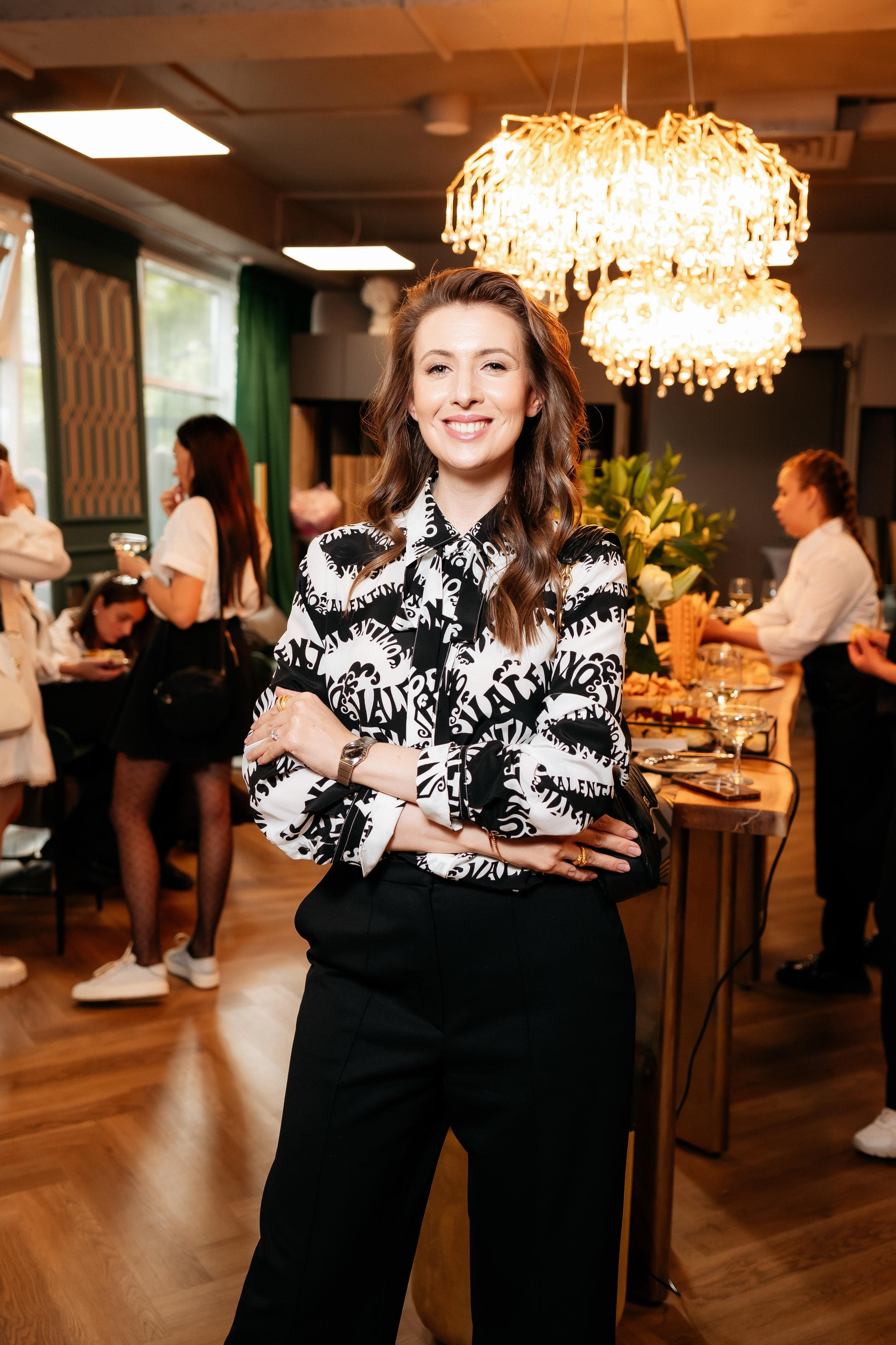 APARTMENT | MALINA | INTERIOR TOUR. СВОИ. ФОТООТЧЕТЫ-СОБЫТИЯ-МЕСТА