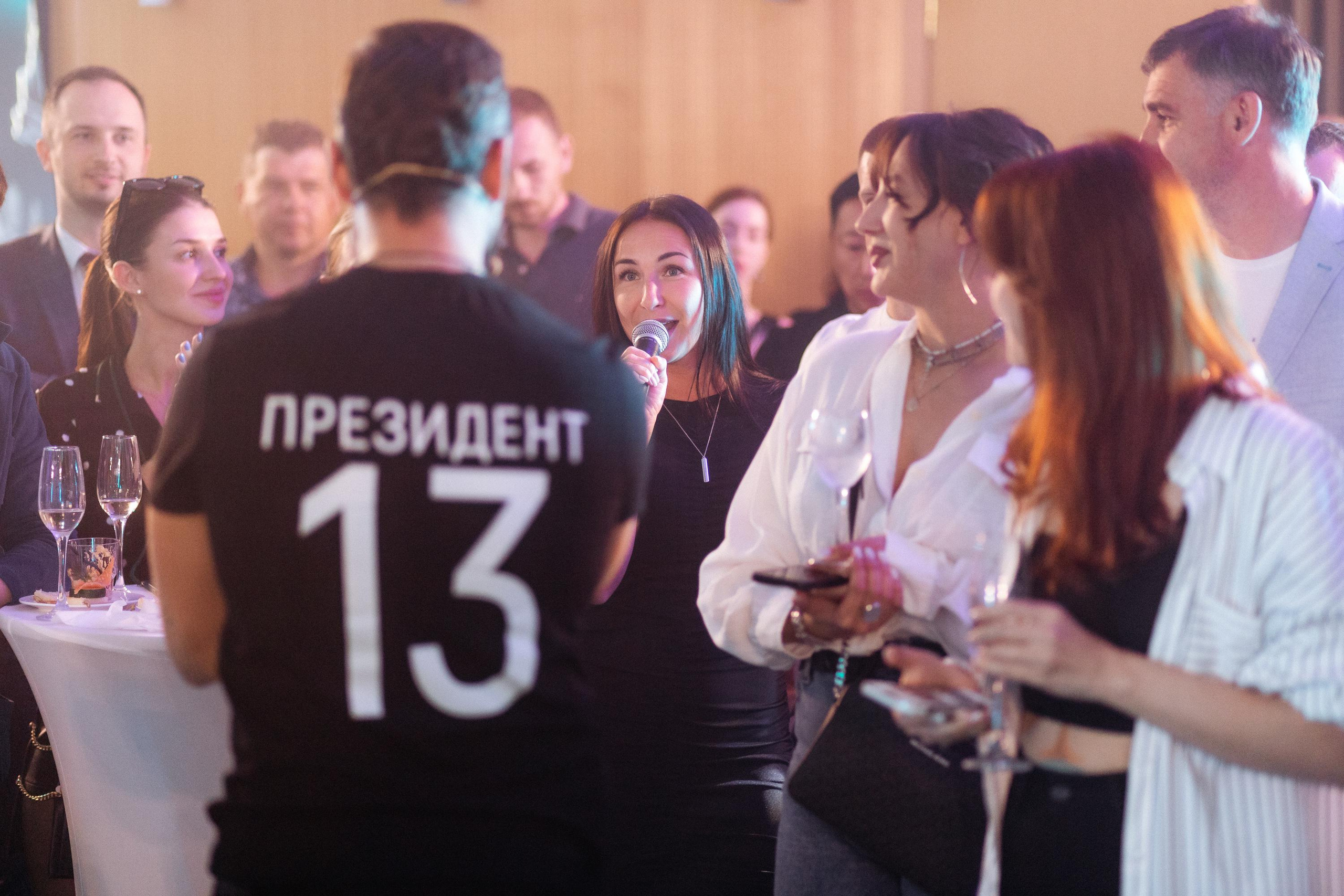 ДАЛЬНЕВОСТОЧНАЯ МЕДИАЛИГА. СВОИ. ФОТООТЧЕТЫ-СОБЫТИЯ-МЕСТА