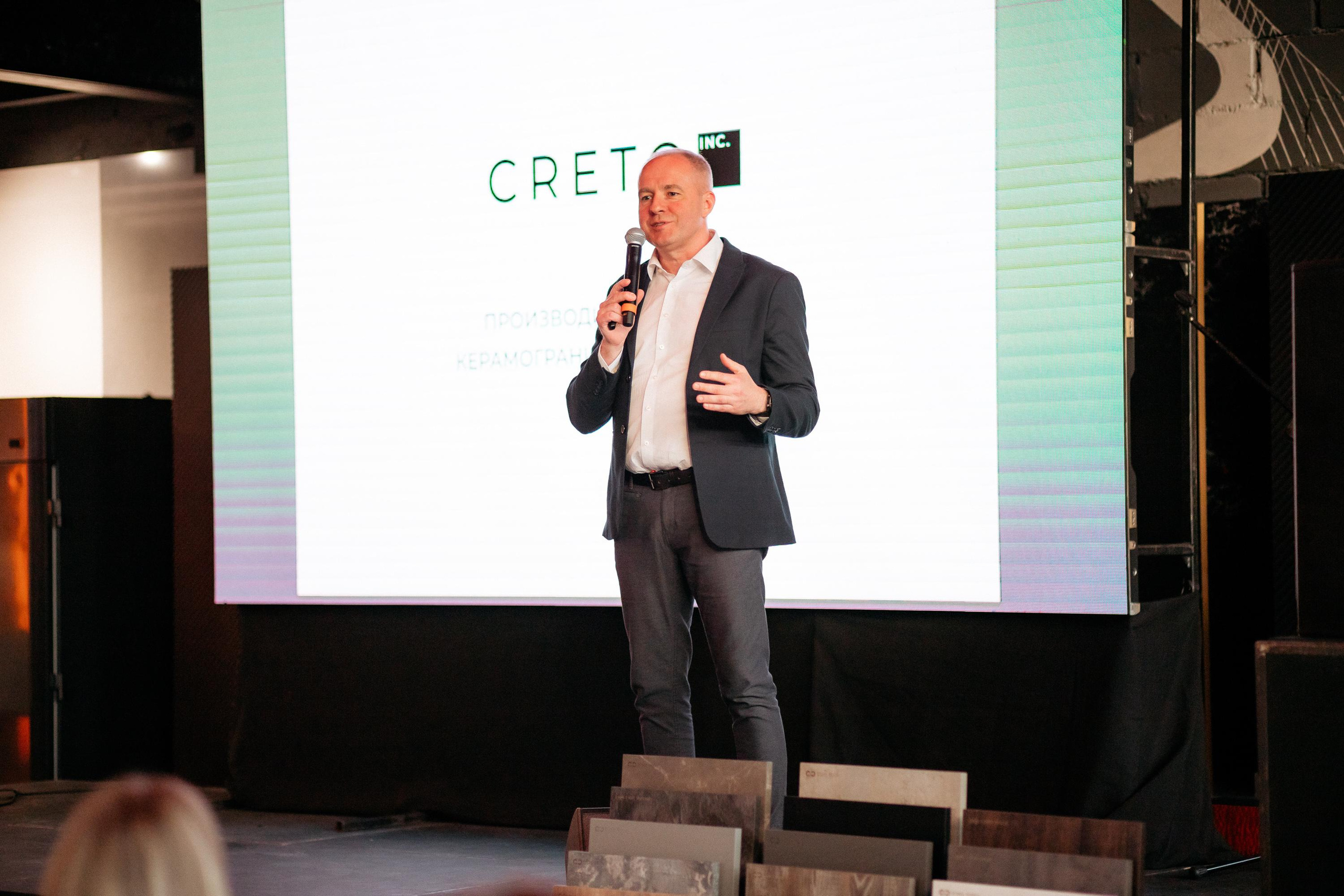 BRAVO. СВОИ. ФОТООТЧЕТЫ-СОБЫТИЯ-МЕСТА