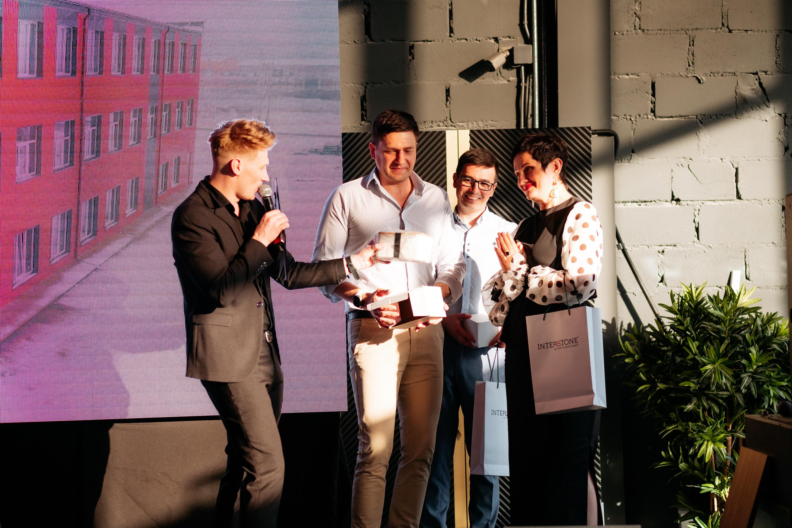 BRAVO. СВОИ. ФОТООТЧЕТЫ-СОБЫТИЯ-МЕСТА