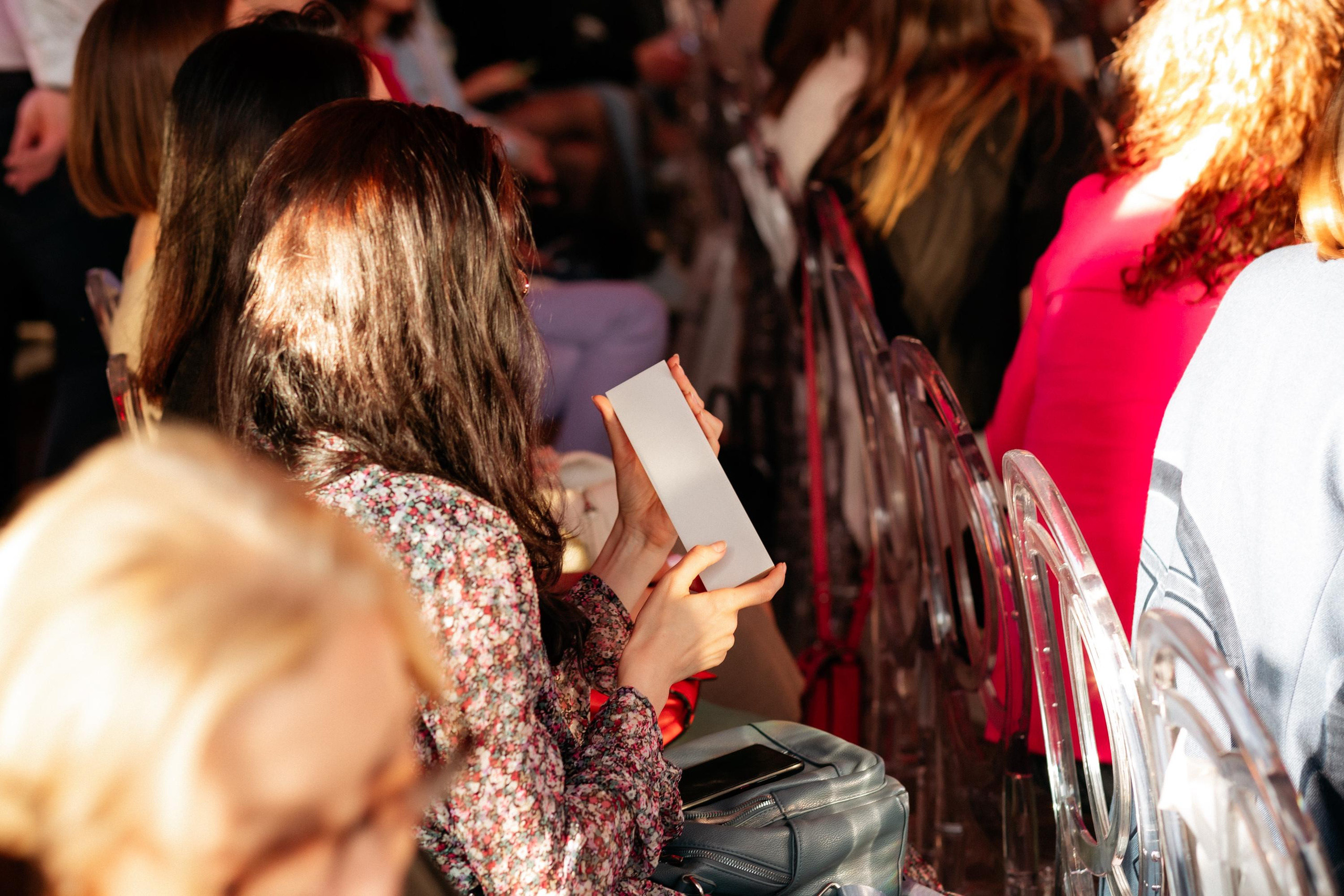 BRAVO. СВОИ. ФОТООТЧЕТЫ-СОБЫТИЯ-МЕСТА