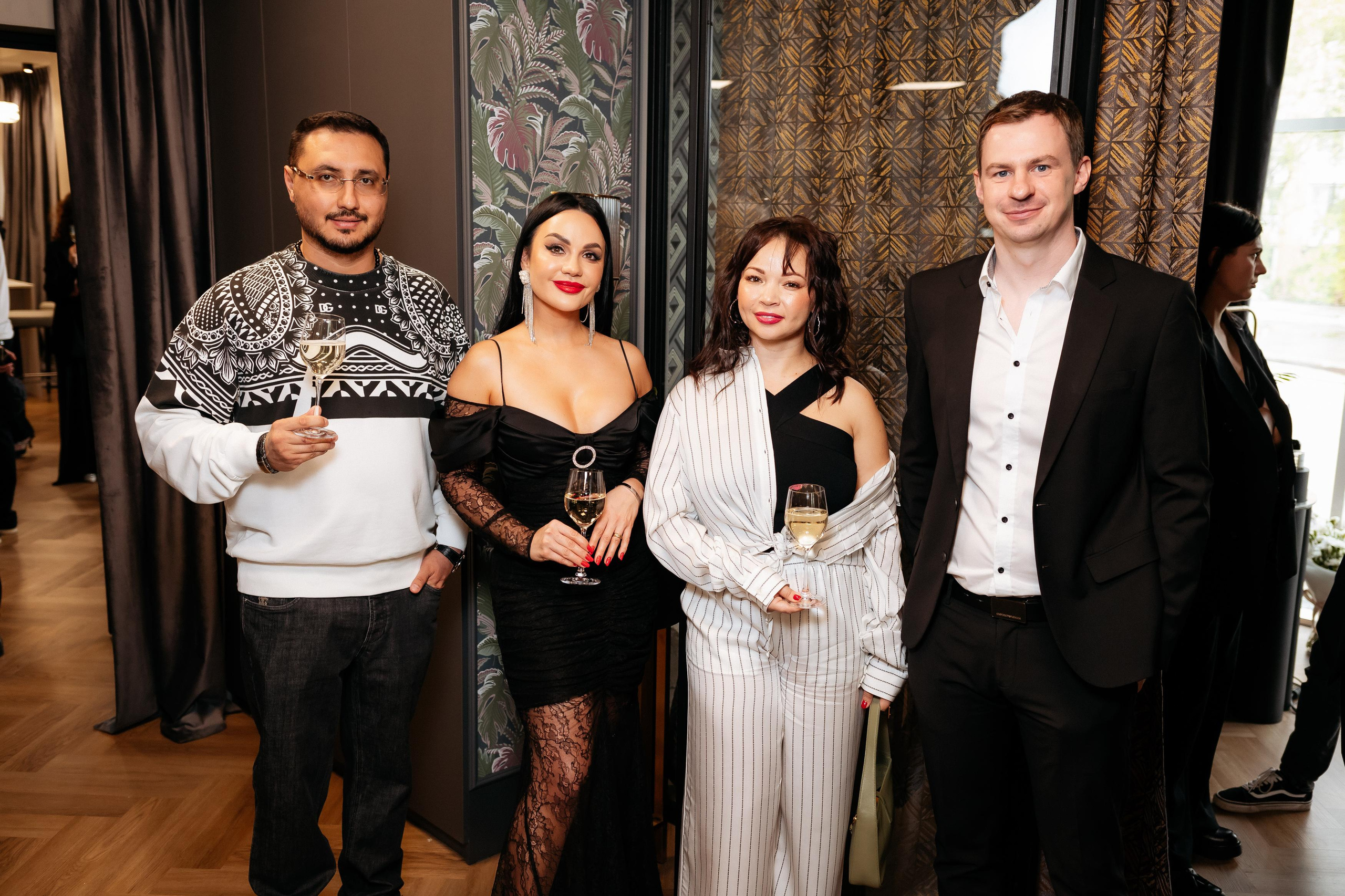 APARTMENT | MALINA | INTERIOR TOUR. СВОИ. ФОТООТЧЕТЫ-СОБЫТИЯ-МЕСТА