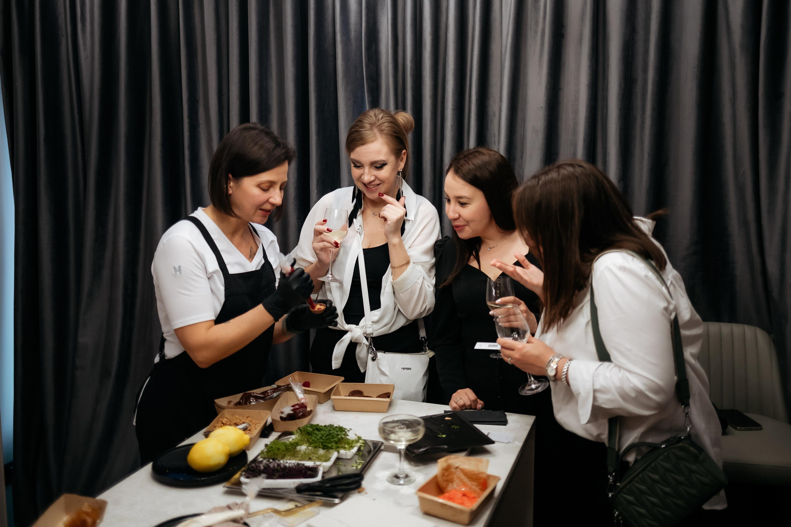 APARTMENT | MALINA | INTERIOR TOUR. СВОИ. ФОТООТЧЕТЫ-СОБЫТИЯ-МЕСТА