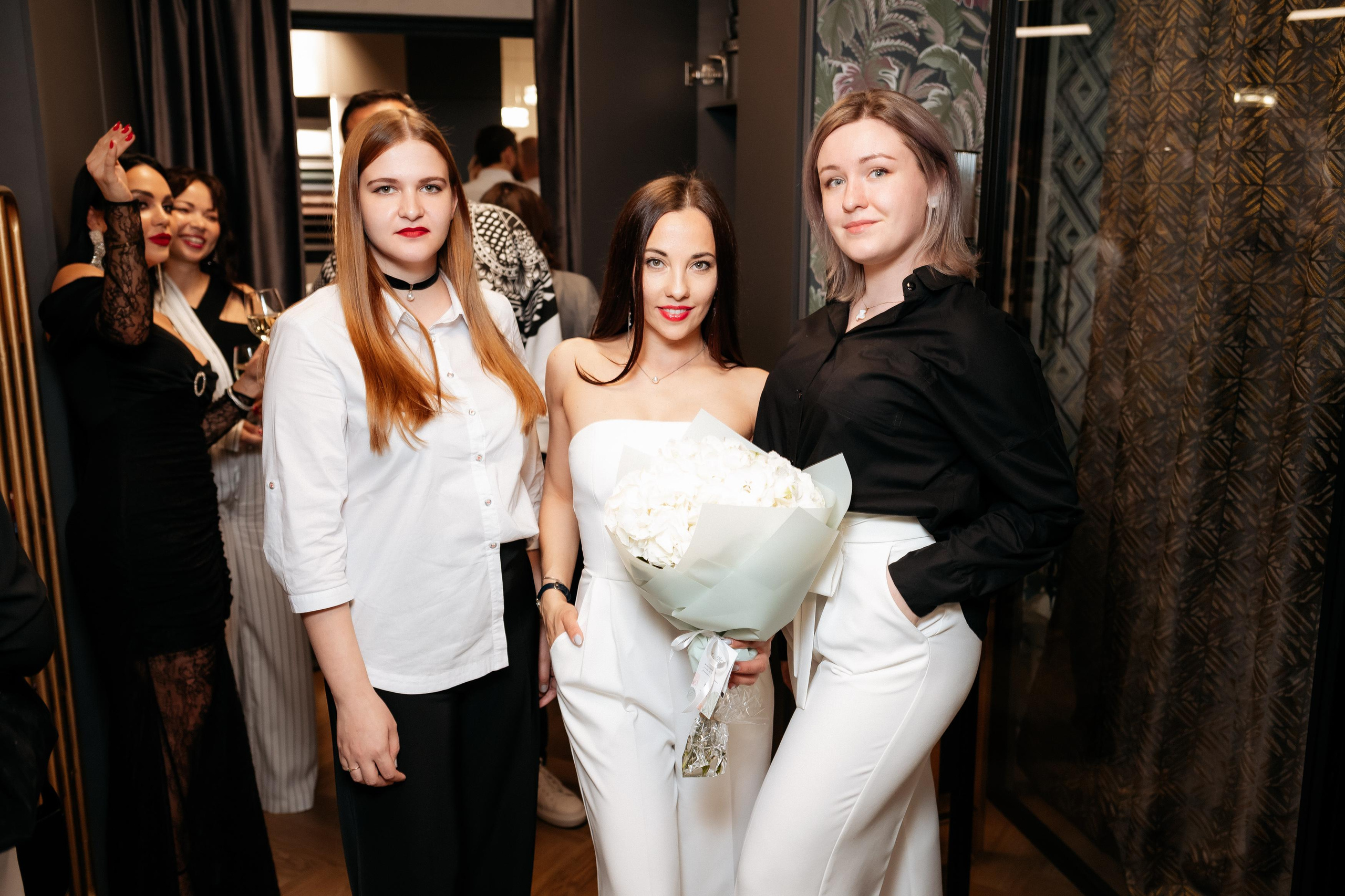 APARTMENT | MALINA | INTERIOR TOUR. СВОИ. ФОТООТЧЕТЫ-СОБЫТИЯ-МЕСТА