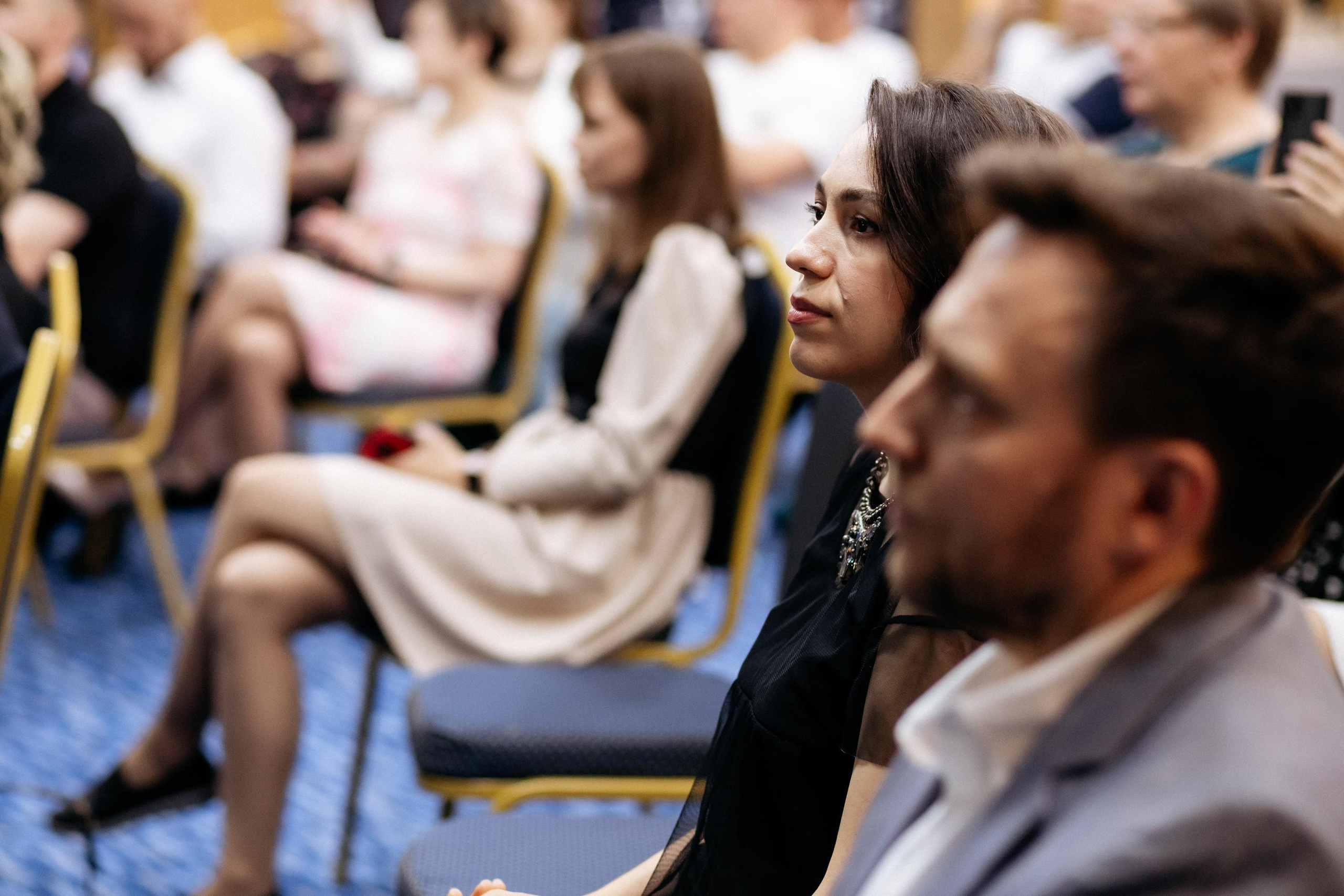 ПРЕМИЯ 2ГИС. СВОИ. ФОТООТЧЕТЫ-СОБЫТИЯ-МЕСТА