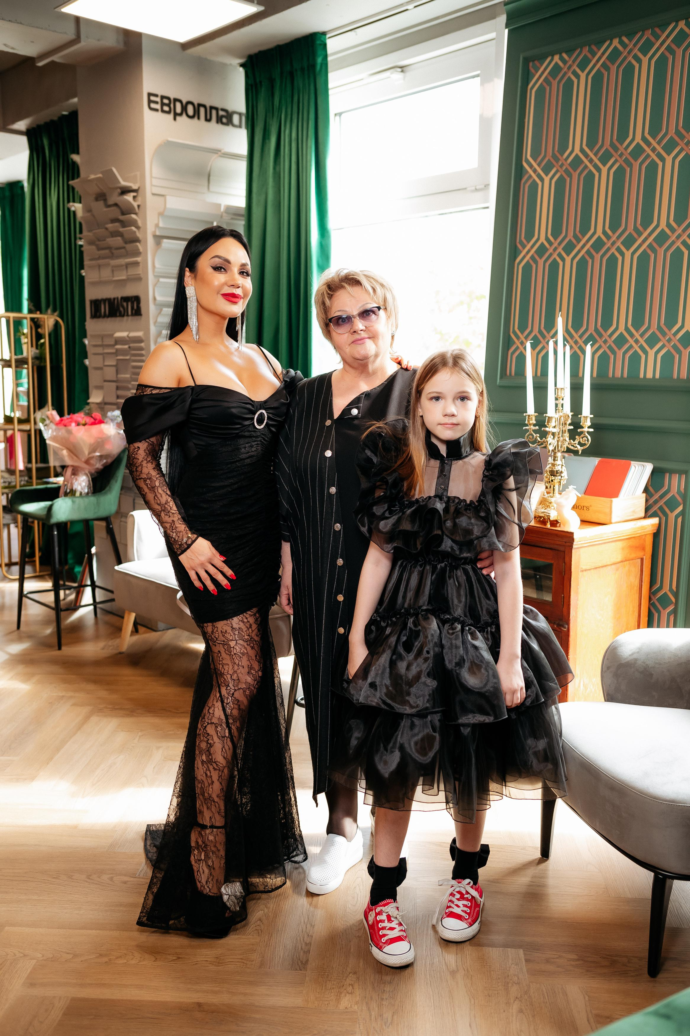 APARTMENT | MALINA | INTERIOR TOUR. СВОИ. ФОТООТЧЕТЫ-СОБЫТИЯ-МЕСТА