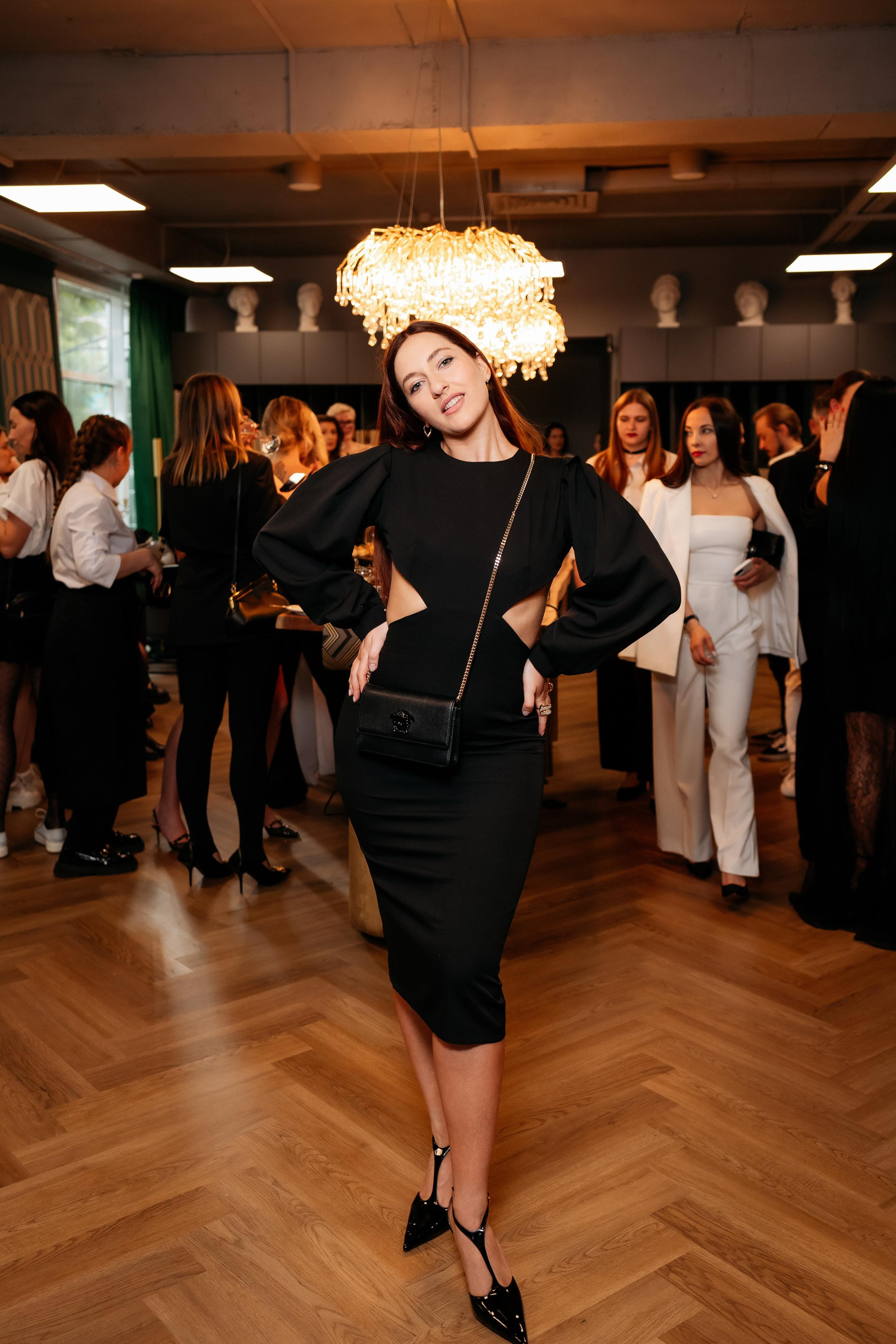 APARTMENT | MALINA | INTERIOR TOUR. СВОИ. ФОТООТЧЕТЫ-СОБЫТИЯ-МЕСТА