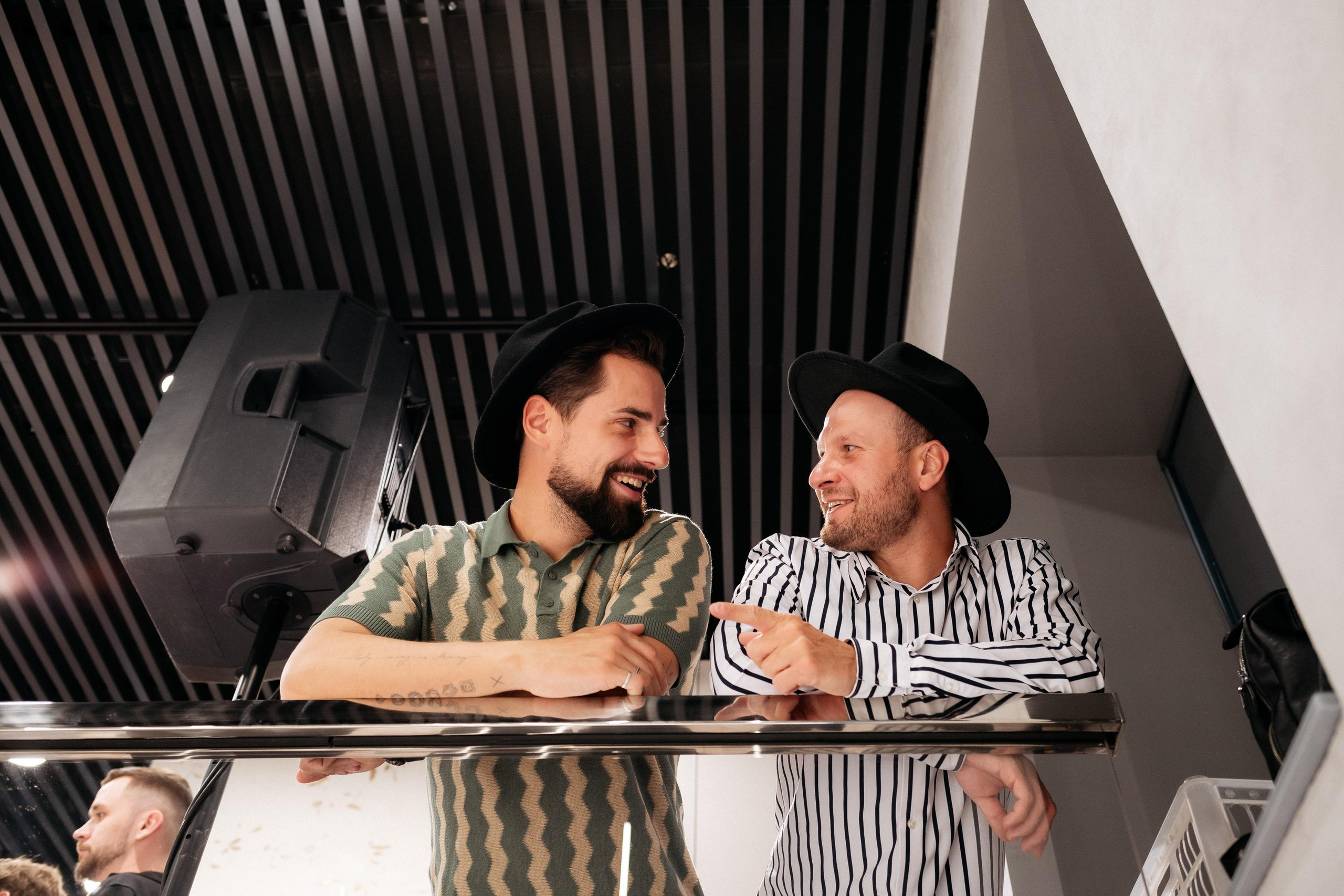 КРАН. СВОИ. ФОТООТЧЕТЫ-СОБЫТИЯ-МЕСТА