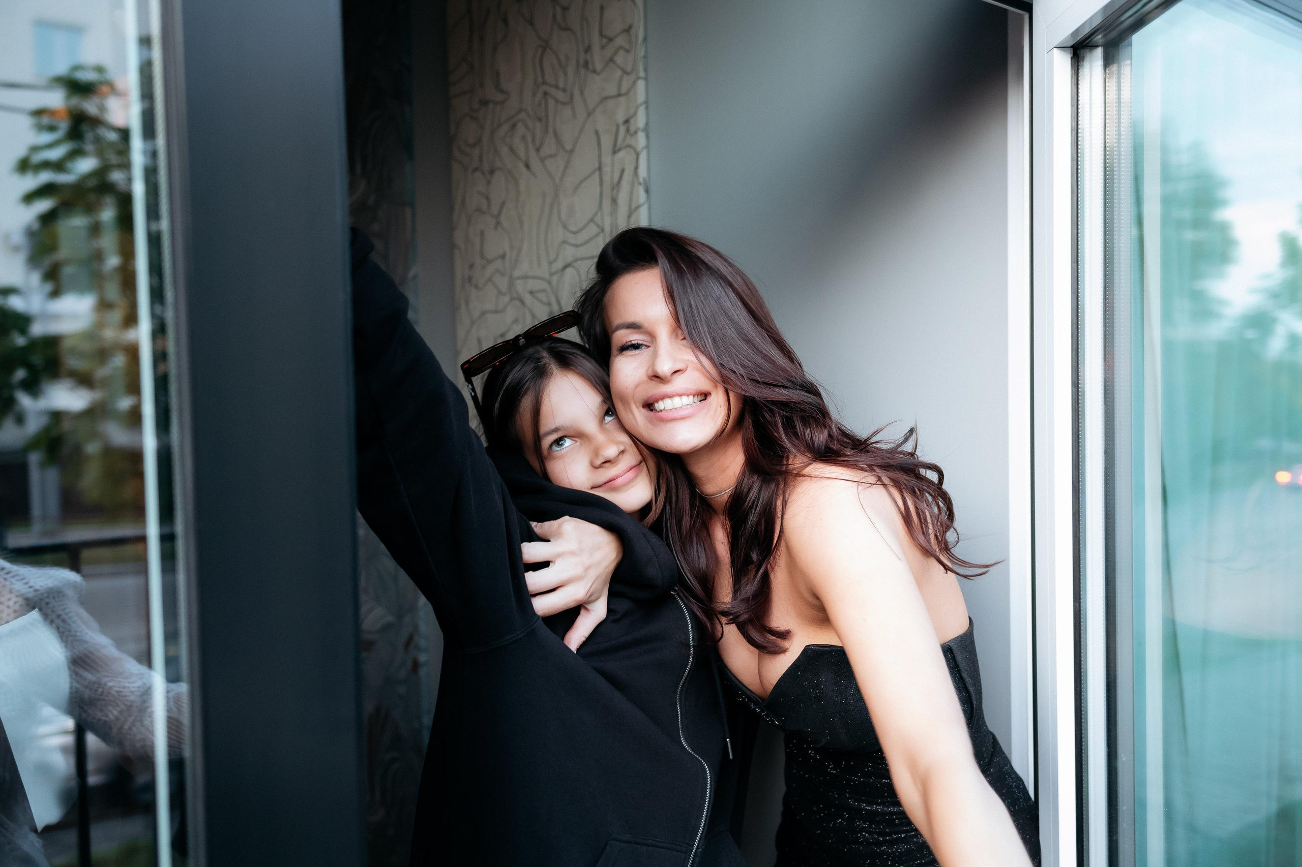 APARTMENT | MALINA | INTERIOR TOUR. СВОИ. ФОТООТЧЕТЫ-СОБЫТИЯ-МЕСТА