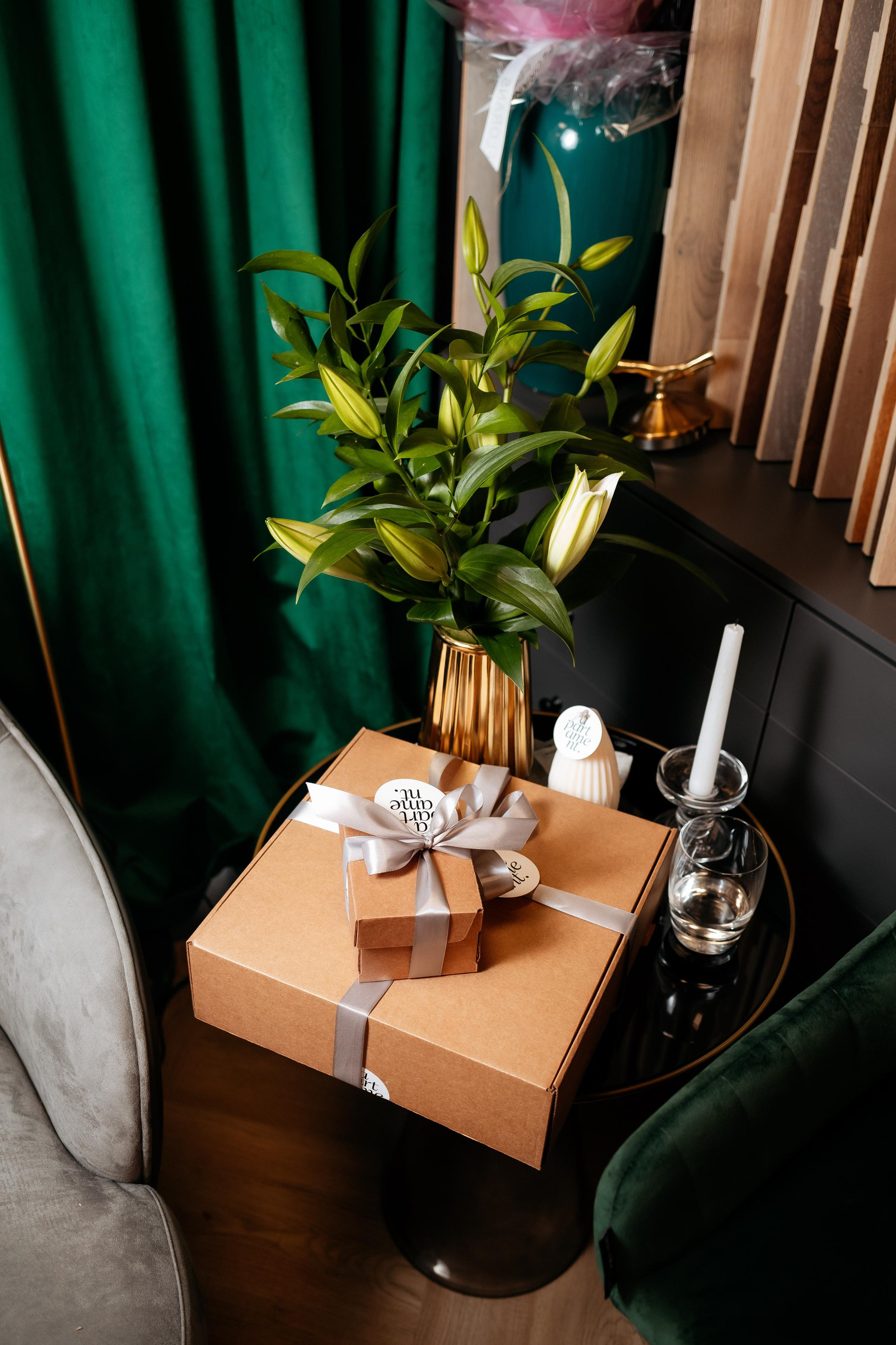 APARTMENT | MALINA | INTERIOR TOUR. СВОИ. ФОТООТЧЕТЫ-СОБЫТИЯ-МЕСТА