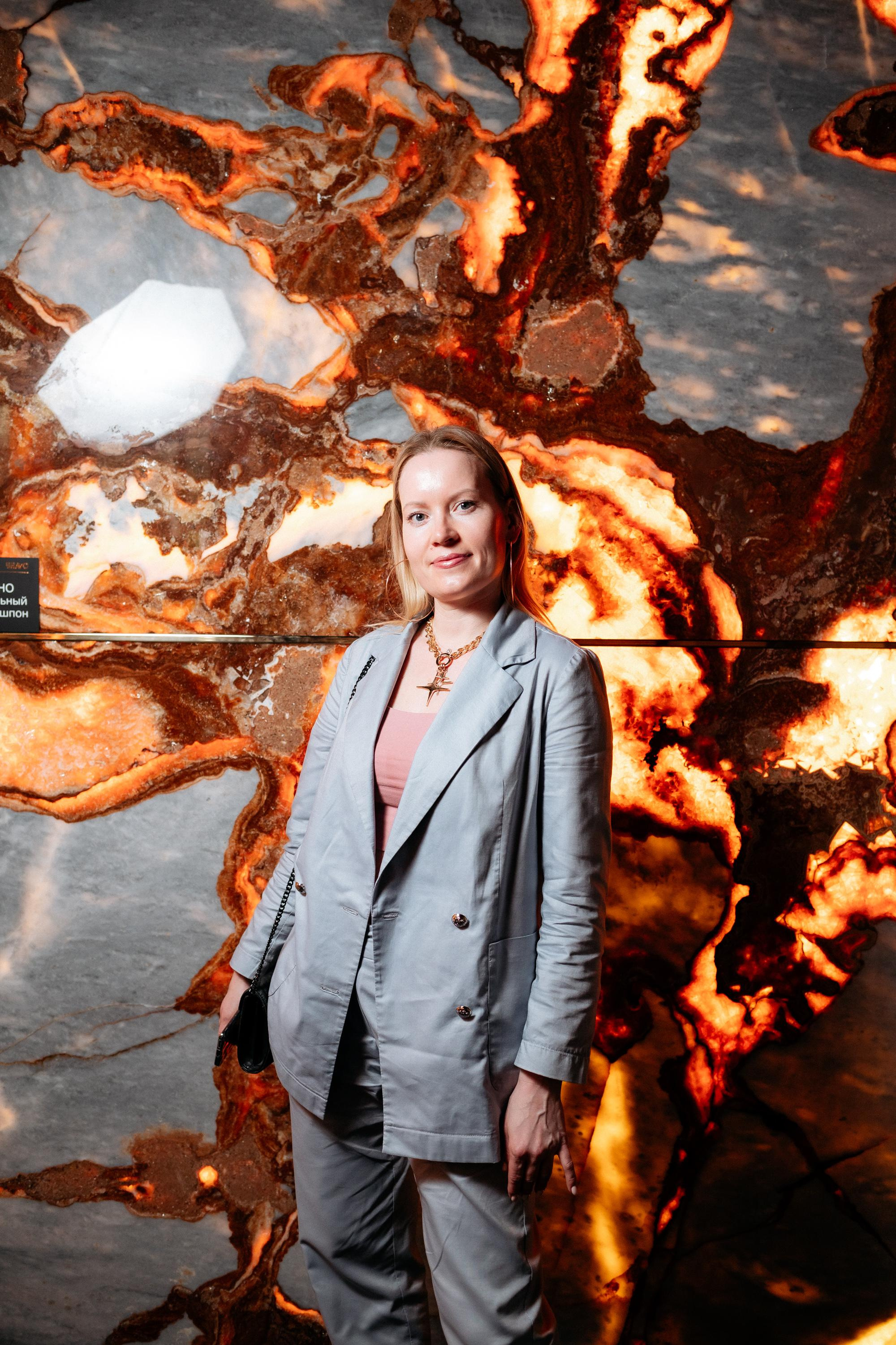 BRAVO. СВОИ. ФОТООТЧЕТЫ-СОБЫТИЯ-МЕСТА