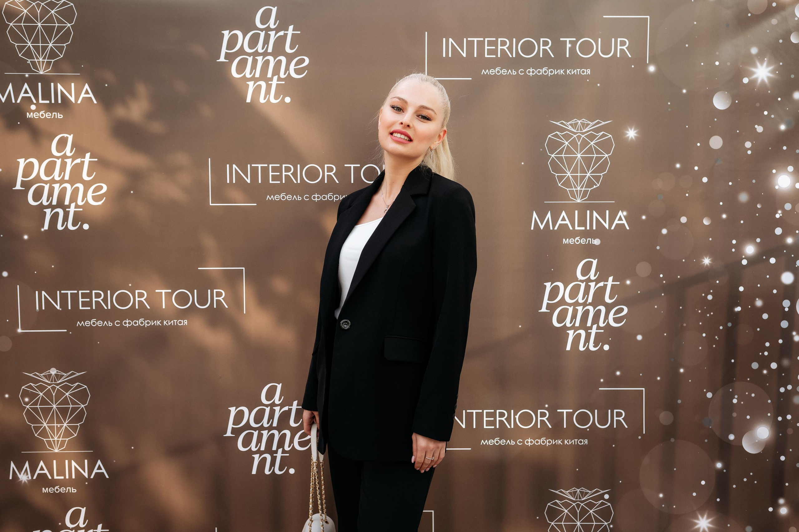 APARTMENT | MALINA | INTERIOR TOUR. СВОИ. ФОТООТЧЕТЫ-СОБЫТИЯ-МЕСТА