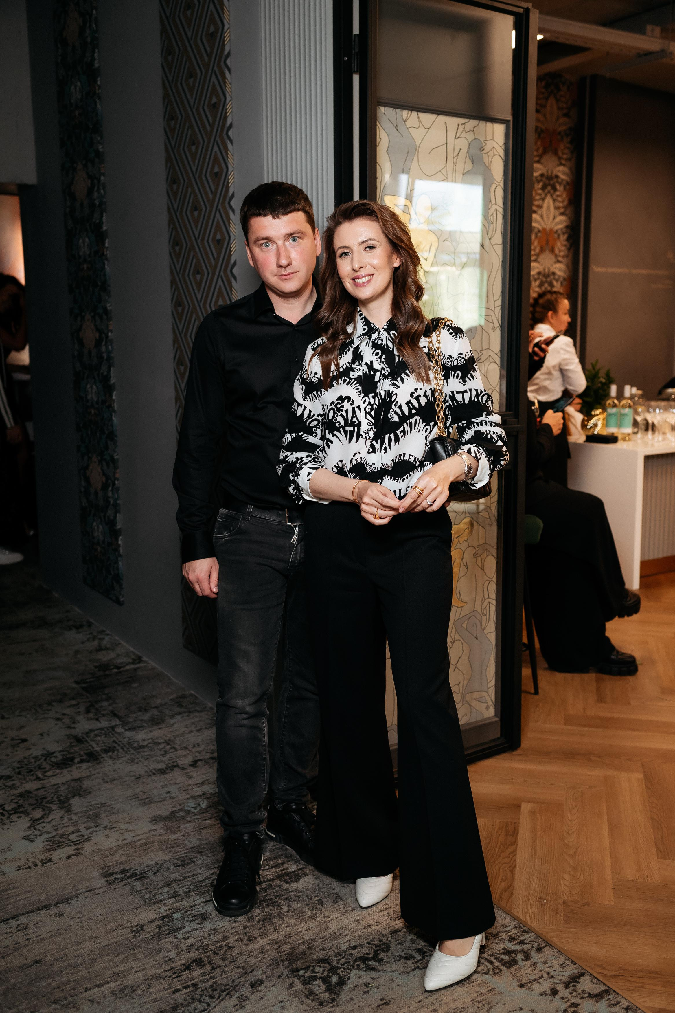 APARTMENT | MALINA | INTERIOR TOUR. СВОИ. ФОТООТЧЕТЫ-СОБЫТИЯ-МЕСТА