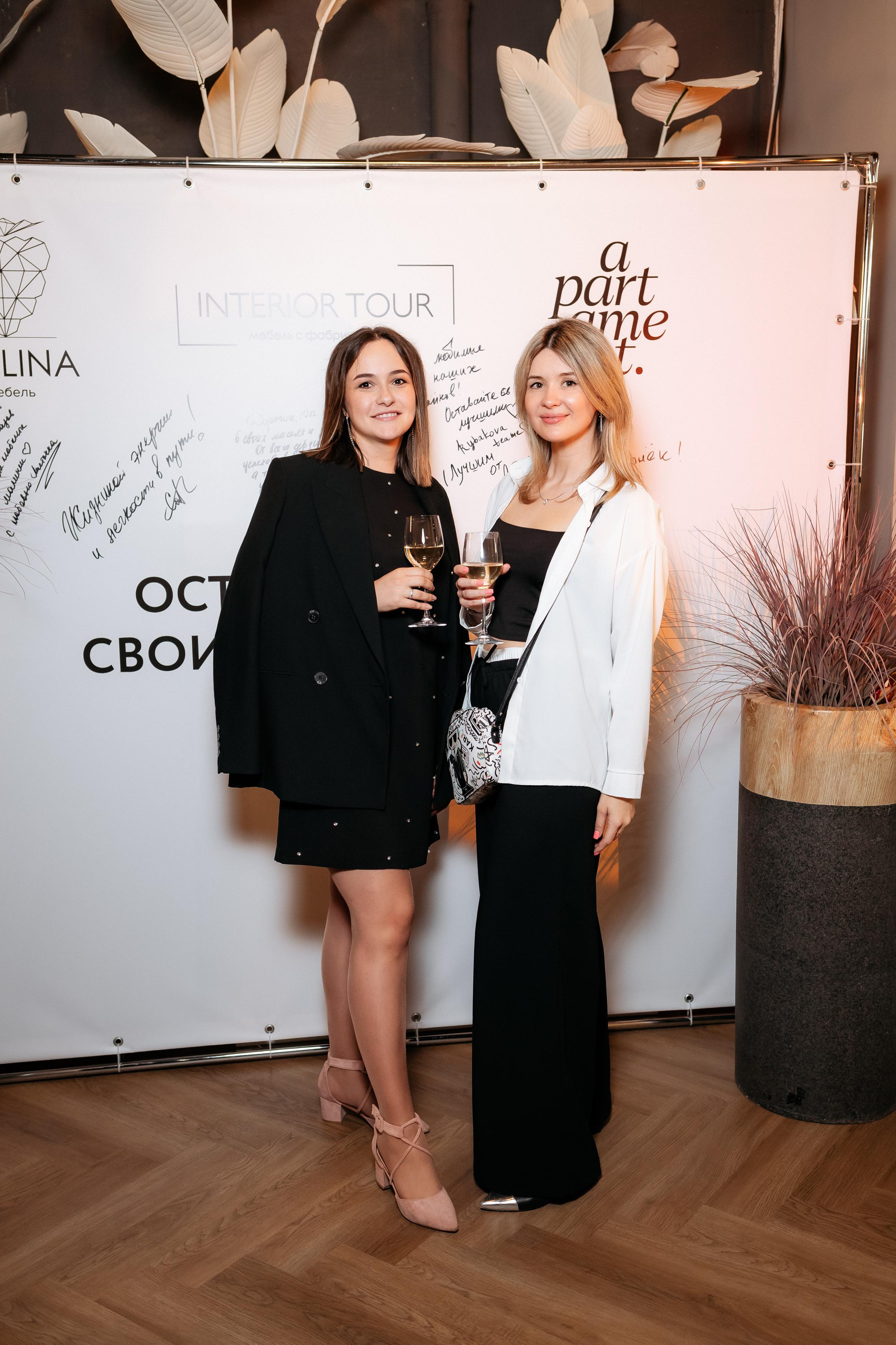 APARTMENT | MALINA | INTERIOR TOUR. СВОИ. ФОТООТЧЕТЫ-СОБЫТИЯ-МЕСТА