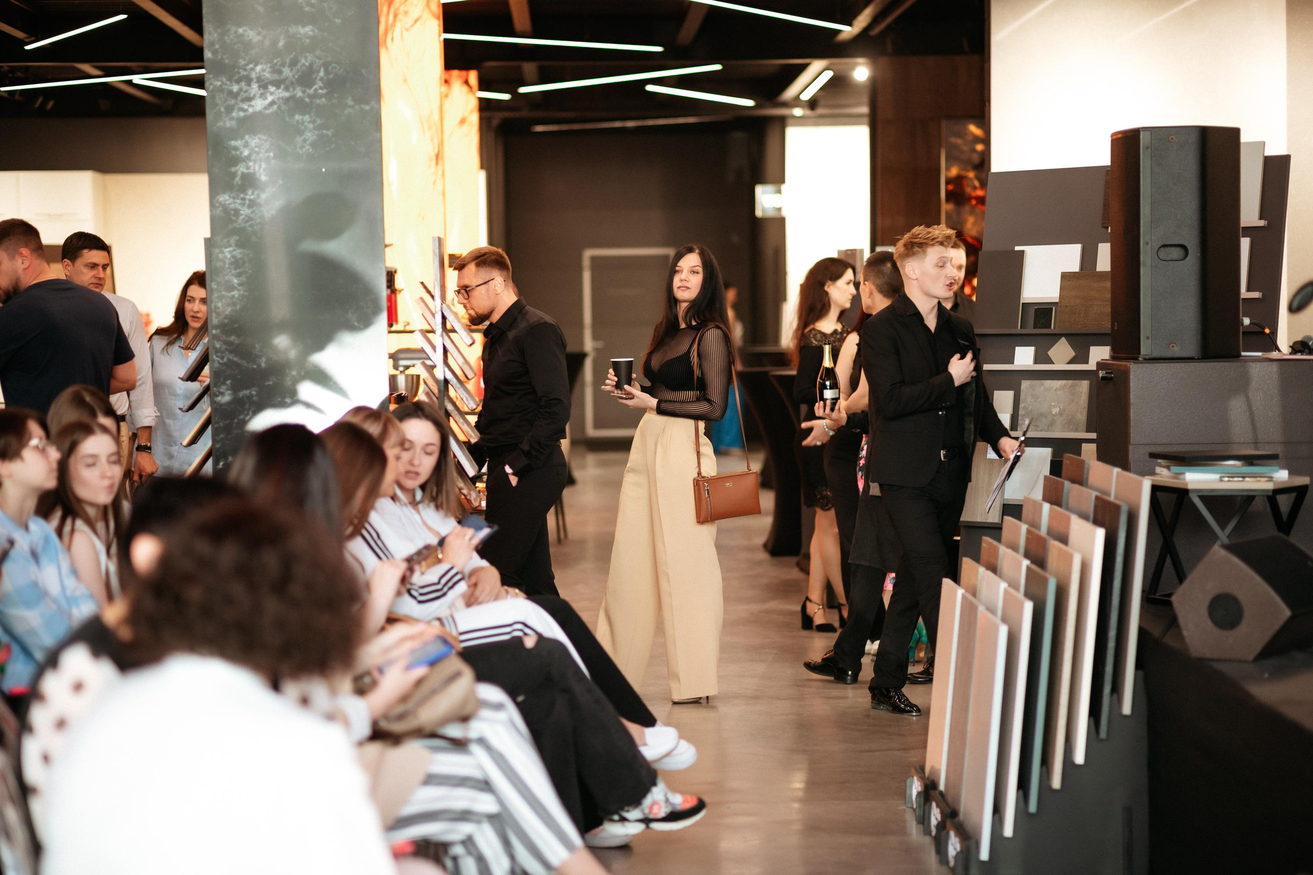 BRAVO. СВОИ. ФОТООТЧЕТЫ-СОБЫТИЯ-МЕСТА