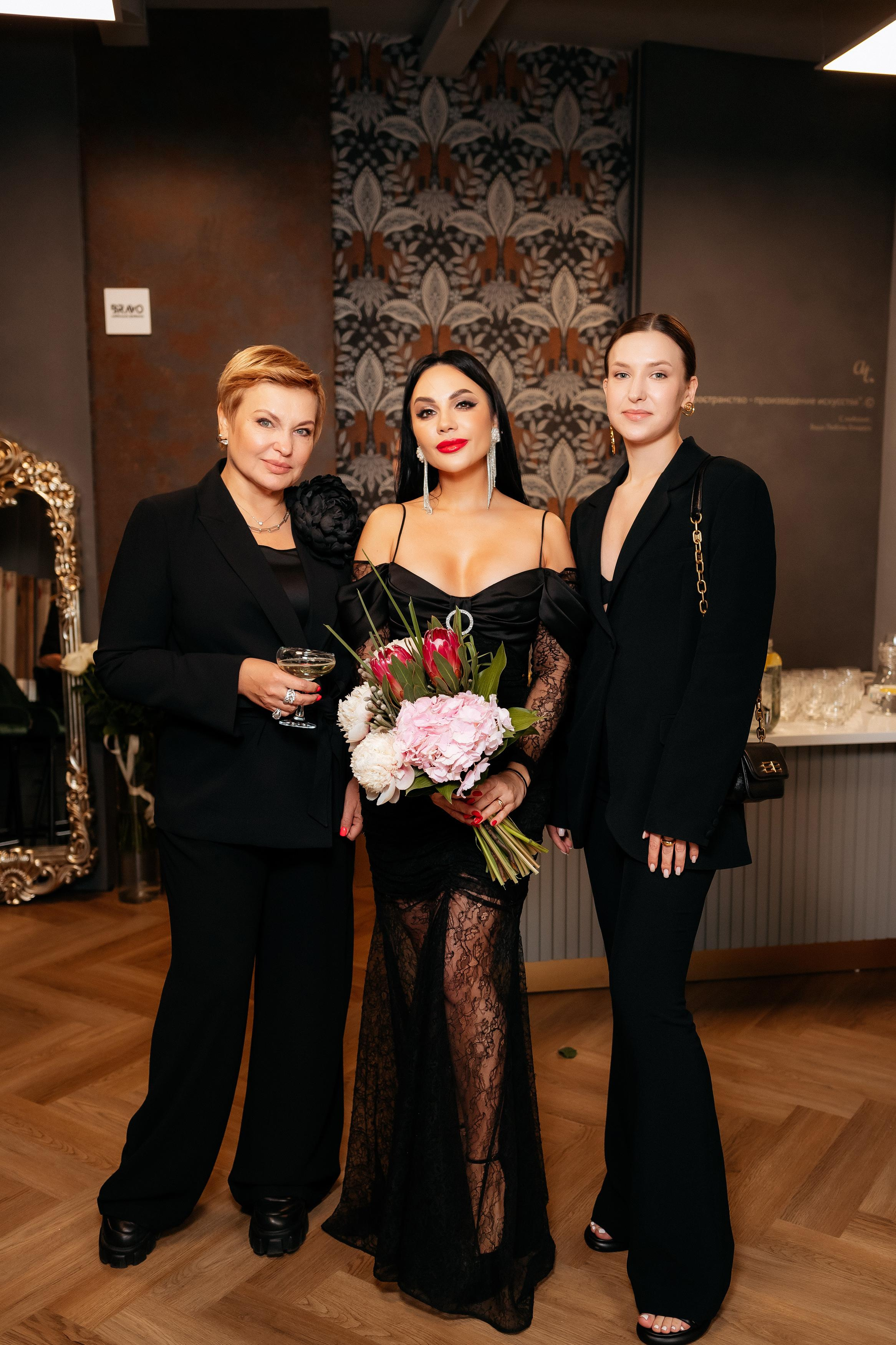 APARTMENT | MALINA | INTERIOR TOUR. СВОИ. ФОТООТЧЕТЫ-СОБЫТИЯ-МЕСТА