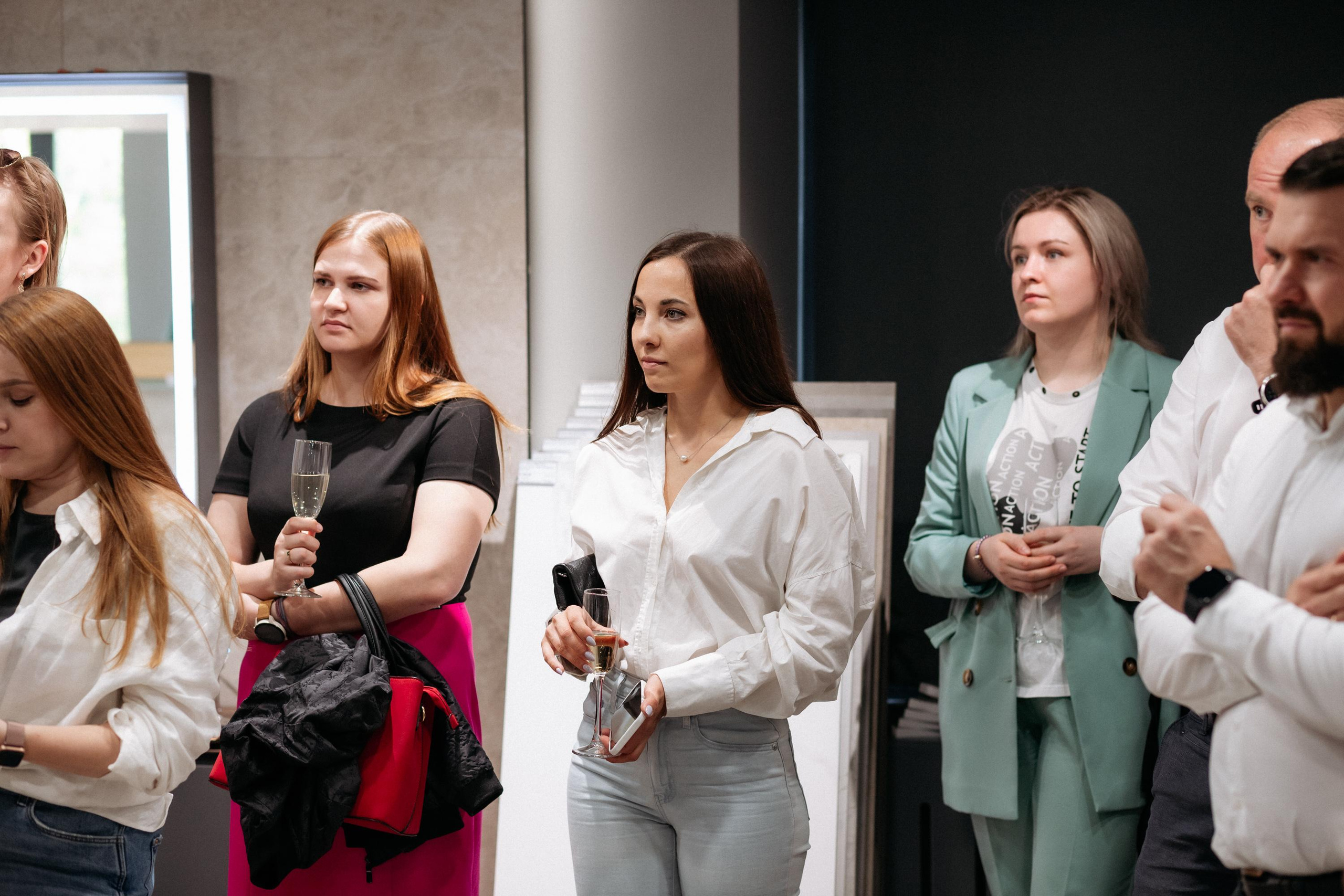 КРАН. СВОИ. ФОТООТЧЕТЫ-СОБЫТИЯ-МЕСТА