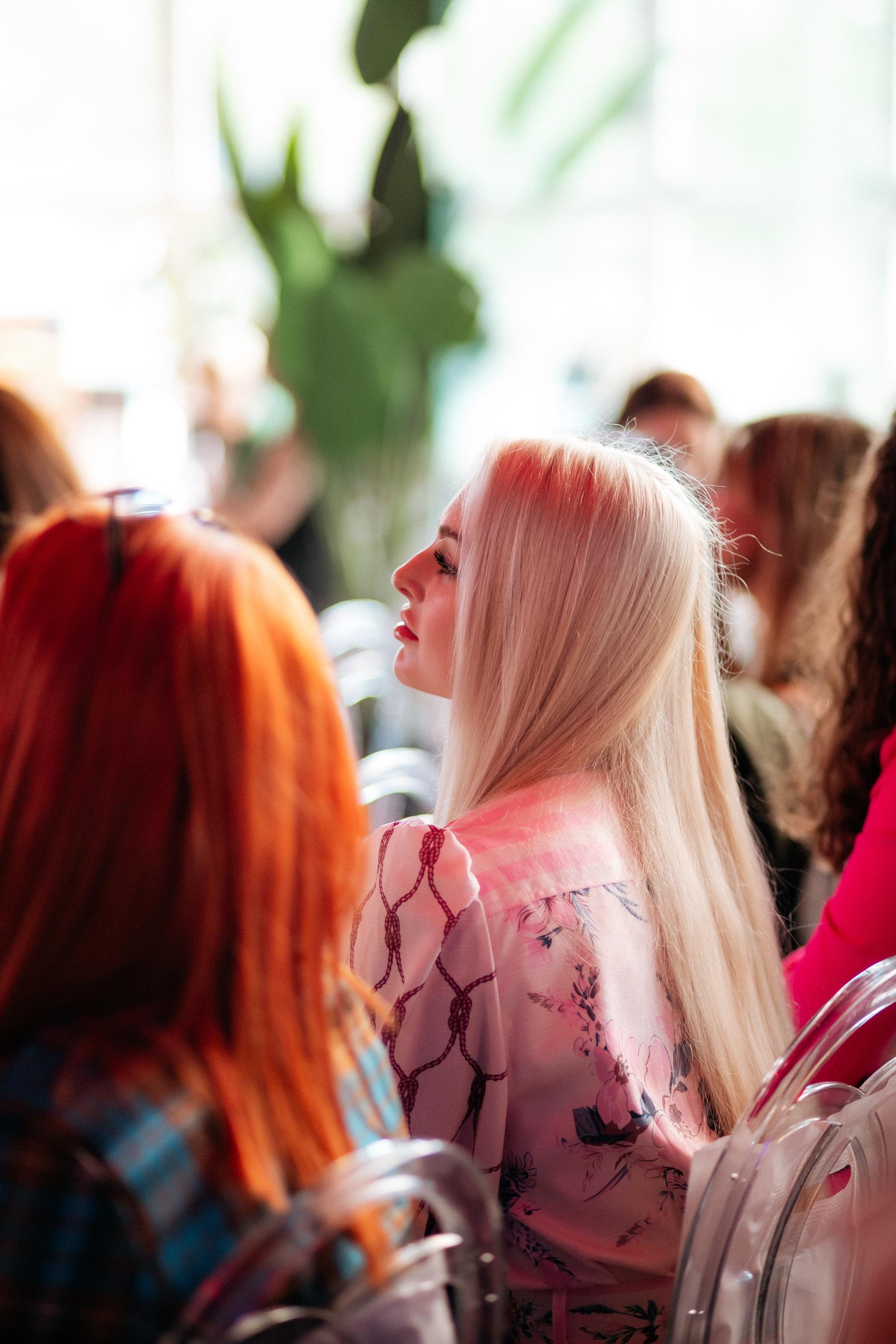 BRAVO. СВОИ. ФОТООТЧЕТЫ-СОБЫТИЯ-МЕСТА