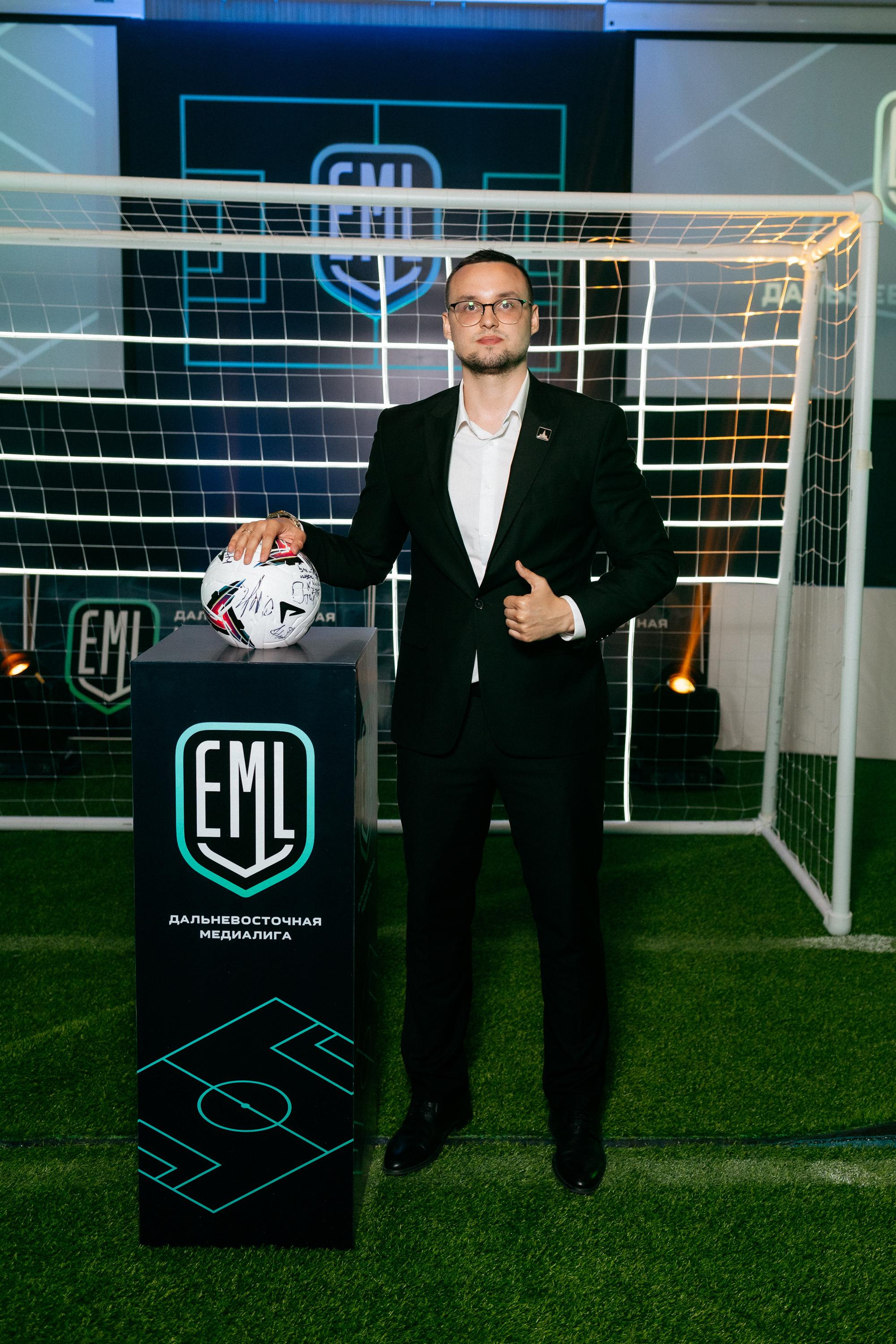 ДАЛЬНЕВОСТОЧНАЯ МЕДИАЛИГА. СВОИ. ФОТООТЧЕТЫ-СОБЫТИЯ-МЕСТА