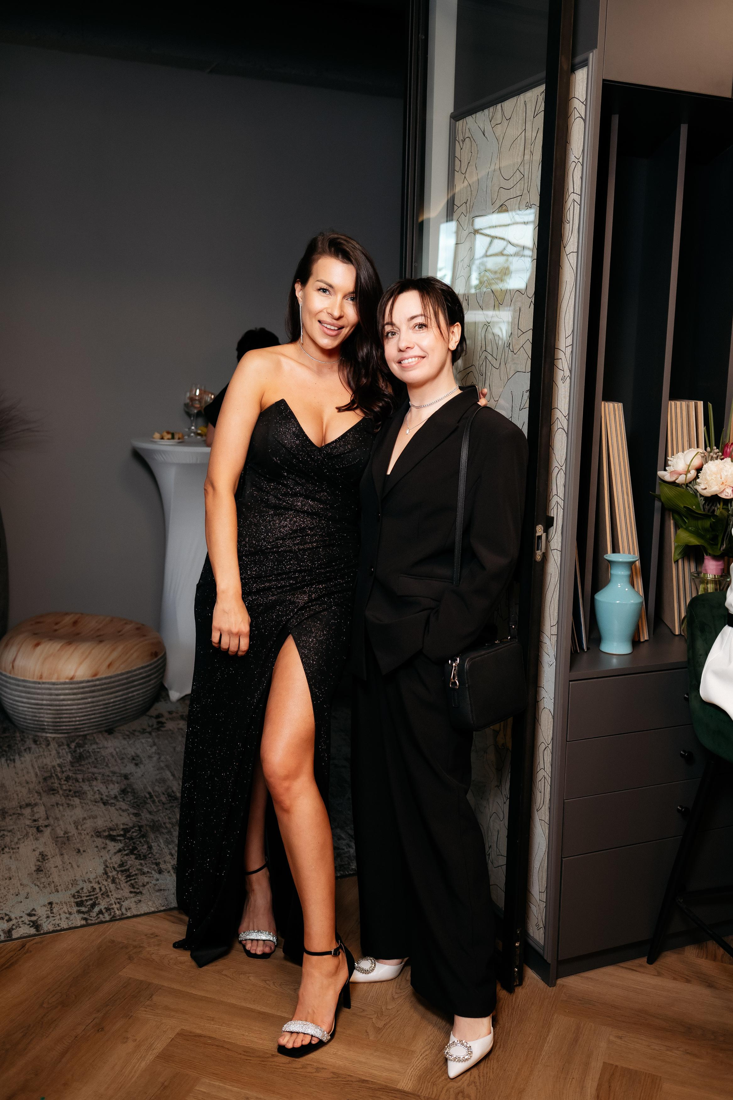 APARTMENT | MALINA | INTERIOR TOUR. СВОИ. ФОТООТЧЕТЫ-СОБЫТИЯ-МЕСТА