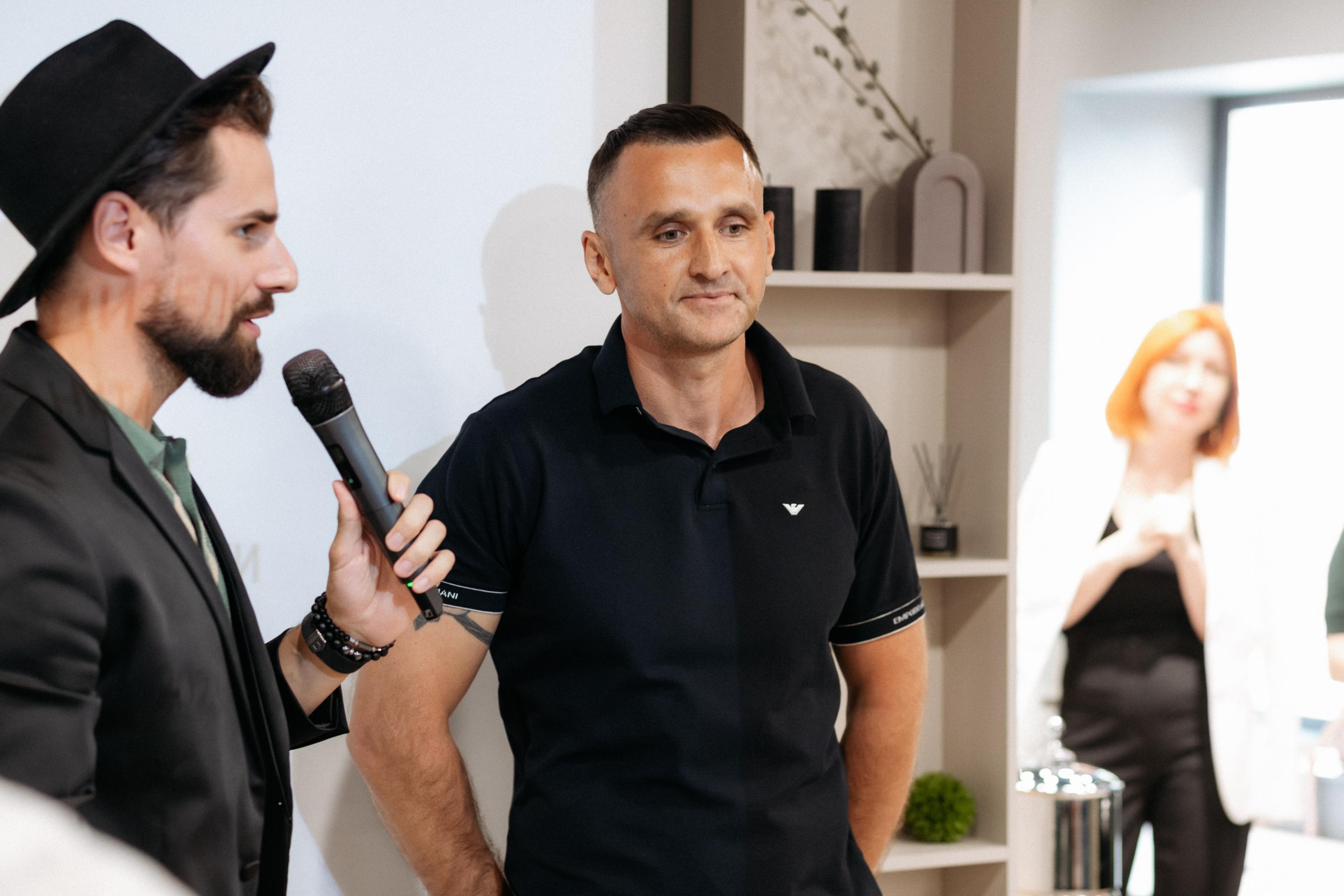 КРАН. СВОИ. ФОТООТЧЕТЫ-СОБЫТИЯ-МЕСТА