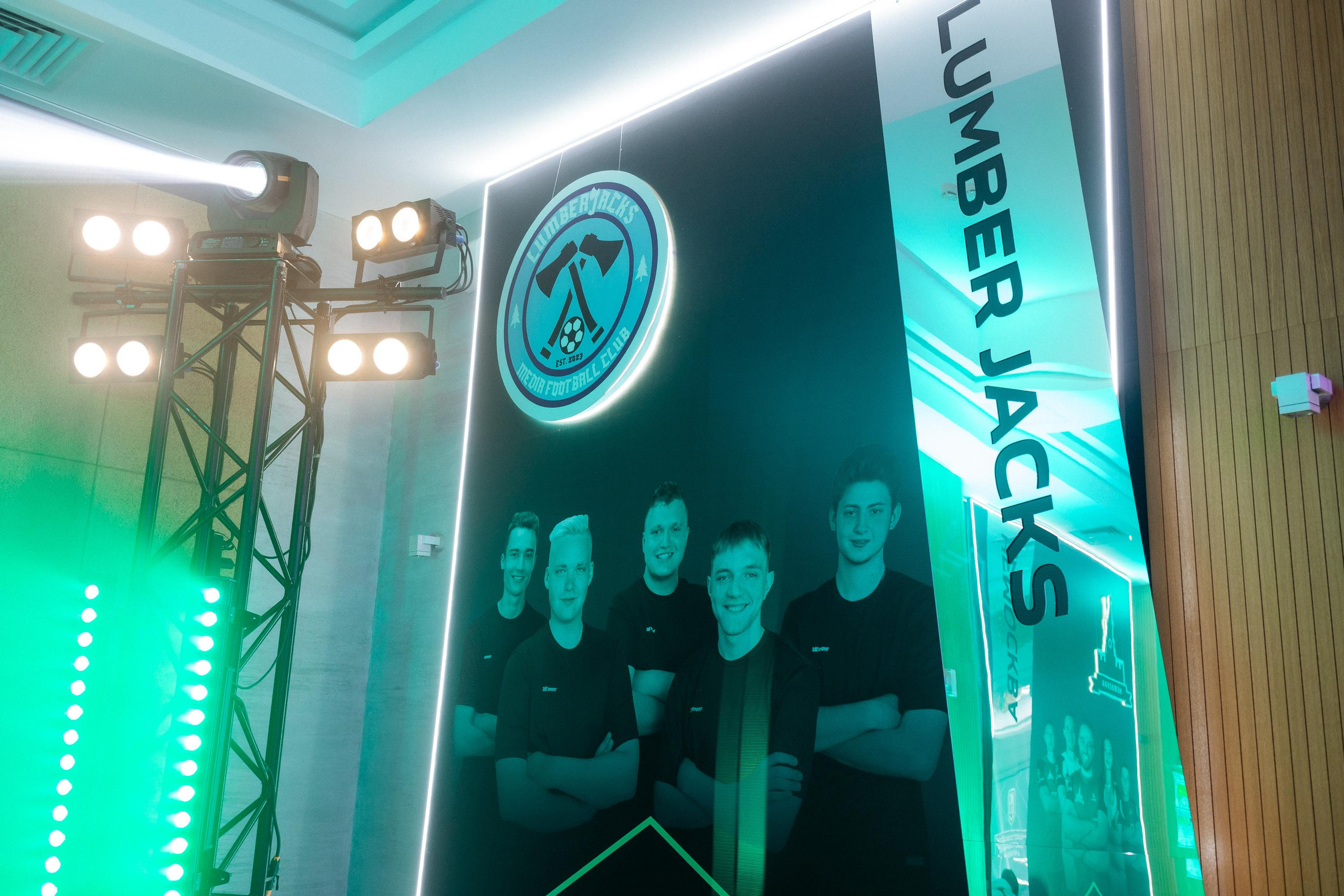 ДАЛЬНЕВОСТОЧНАЯ МЕДИАЛИГА. СВОИ. ФОТООТЧЕТЫ-СОБЫТИЯ-МЕСТА