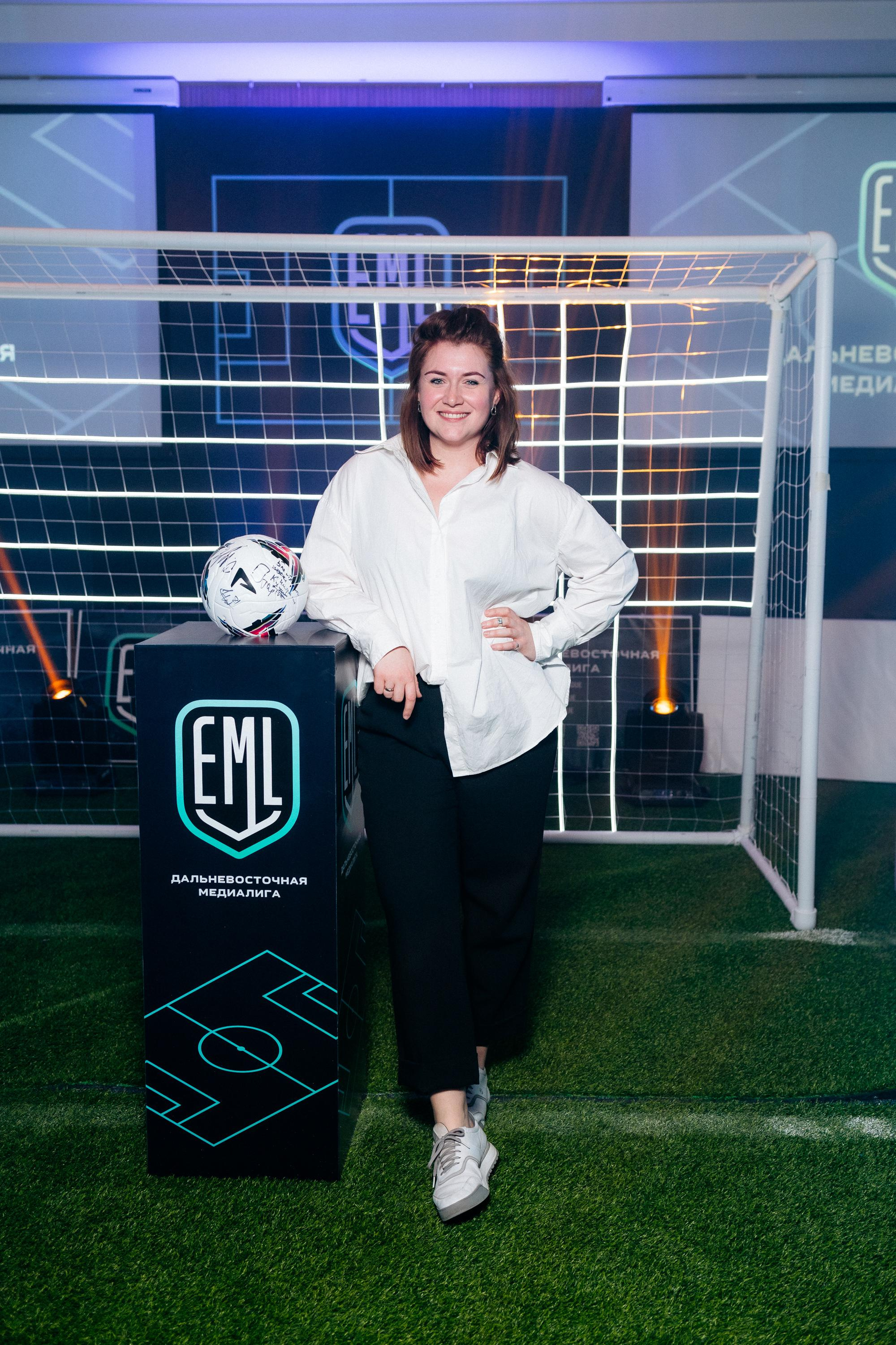 ДАЛЬНЕВОСТОЧНАЯ МЕДИАЛИГА. СВОИ. ФОТООТЧЕТЫ-СОБЫТИЯ-МЕСТА