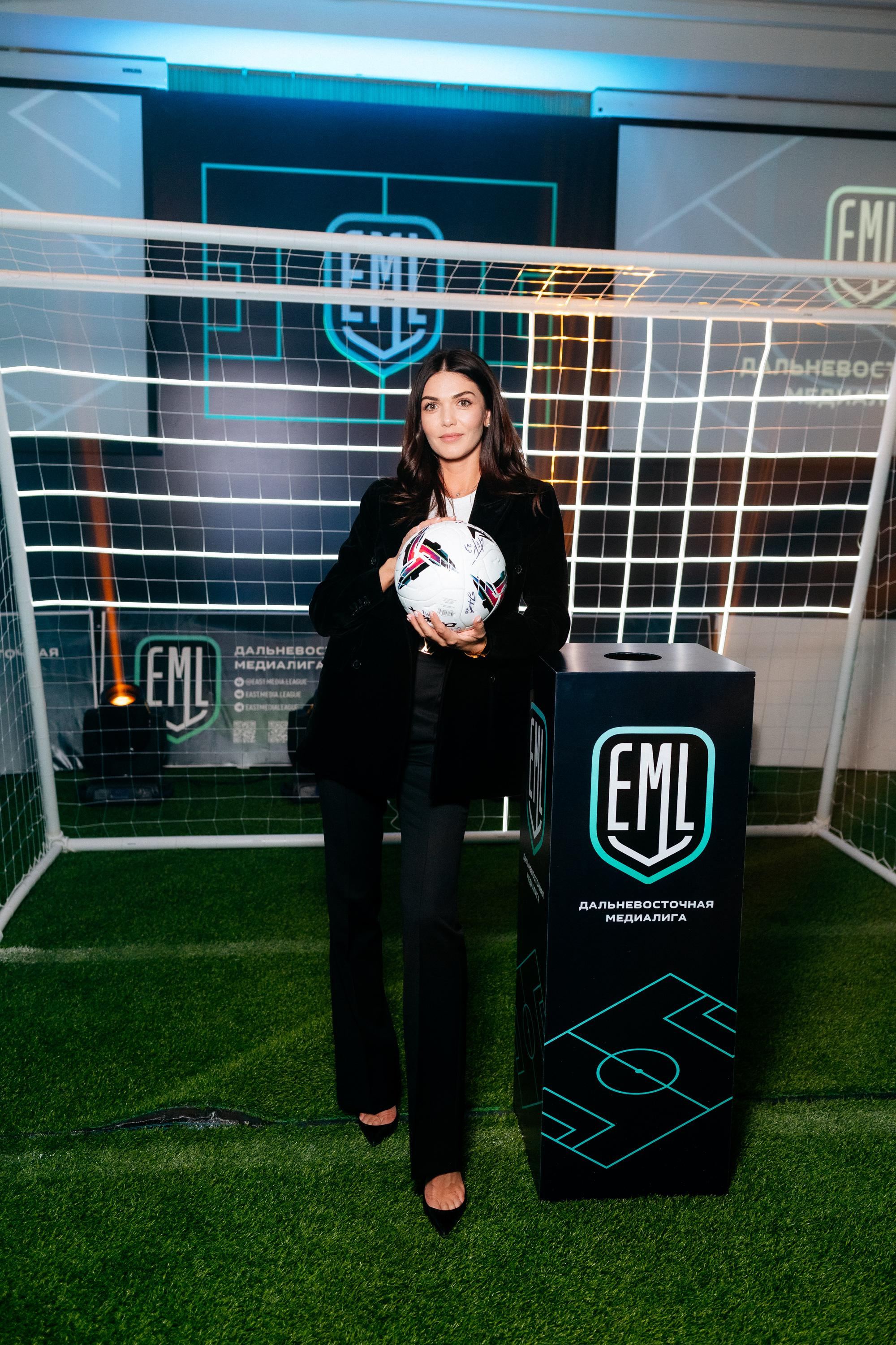 ДАЛЬНЕВОСТОЧНАЯ МЕДИАЛИГА. СВОИ. ФОТООТЧЕТЫ-СОБЫТИЯ-МЕСТА