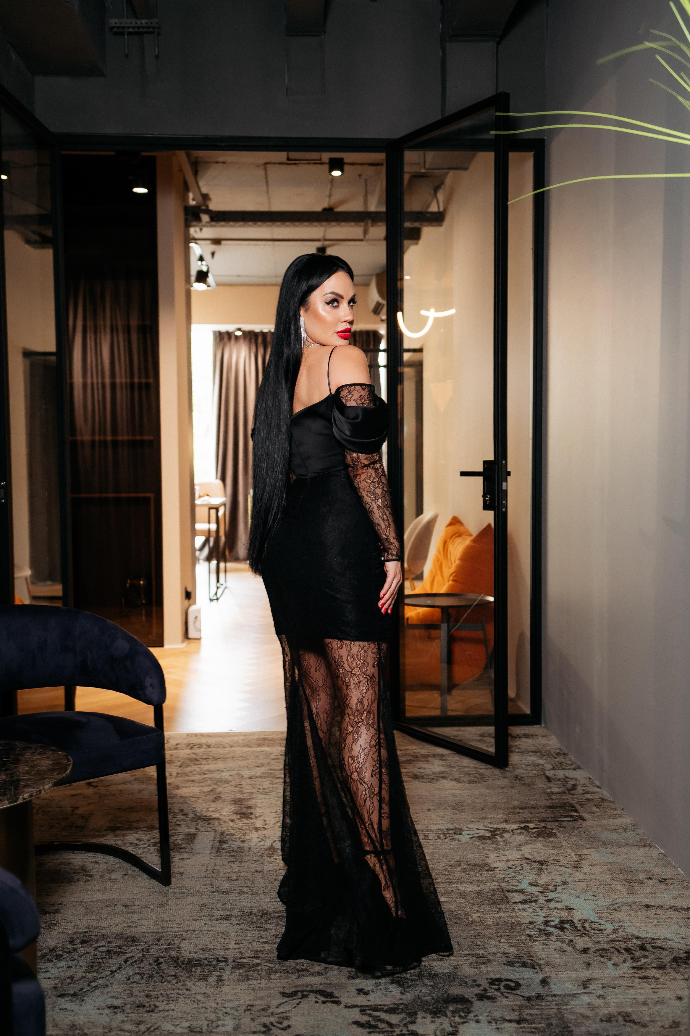 APARTMENT | MALINA | INTERIOR TOUR. СВОИ. ФОТООТЧЕТЫ-СОБЫТИЯ-МЕСТА