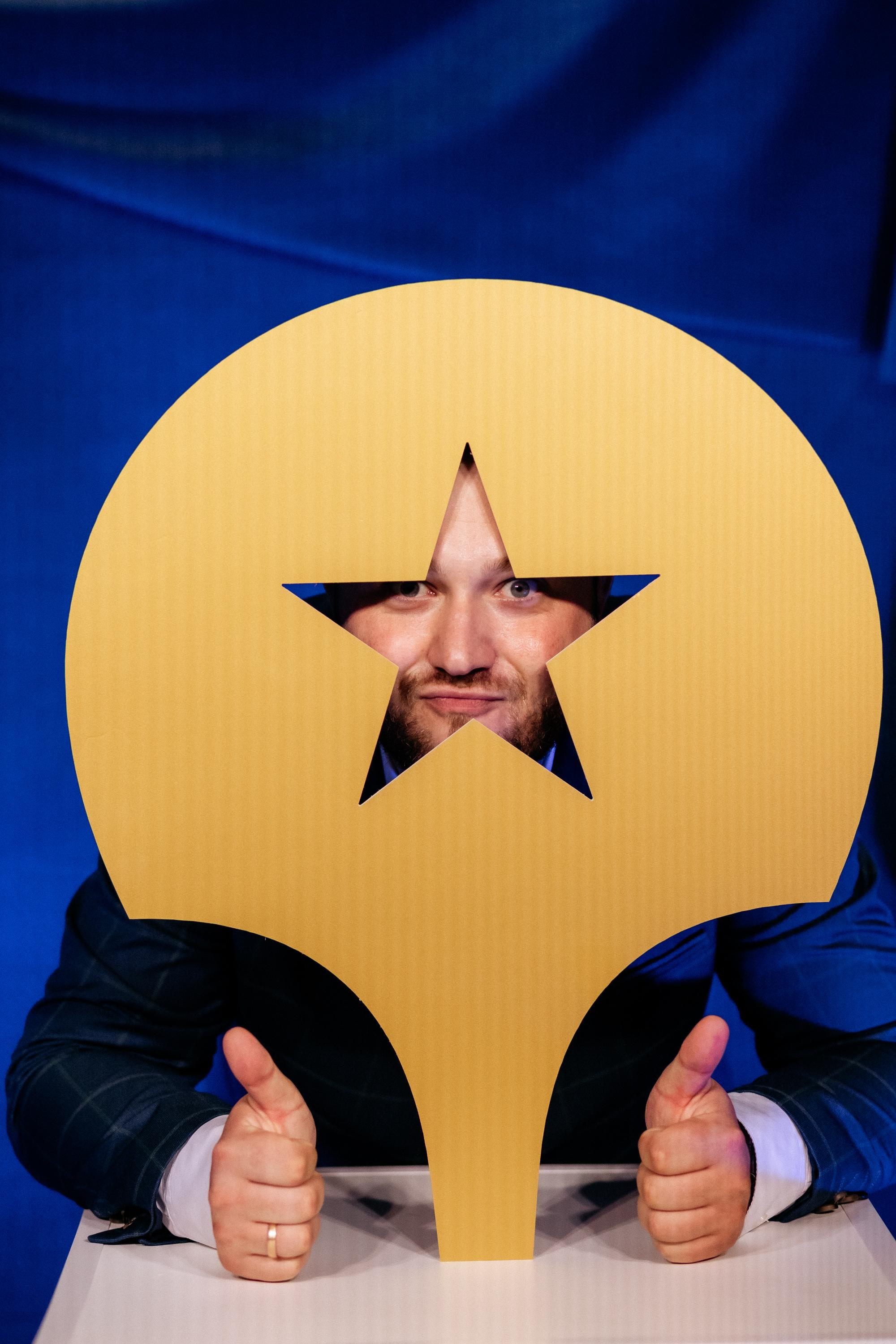 ПРЕМИЯ 2ГИС. СВОИ. ФОТООТЧЕТЫ-СОБЫТИЯ-МЕСТА