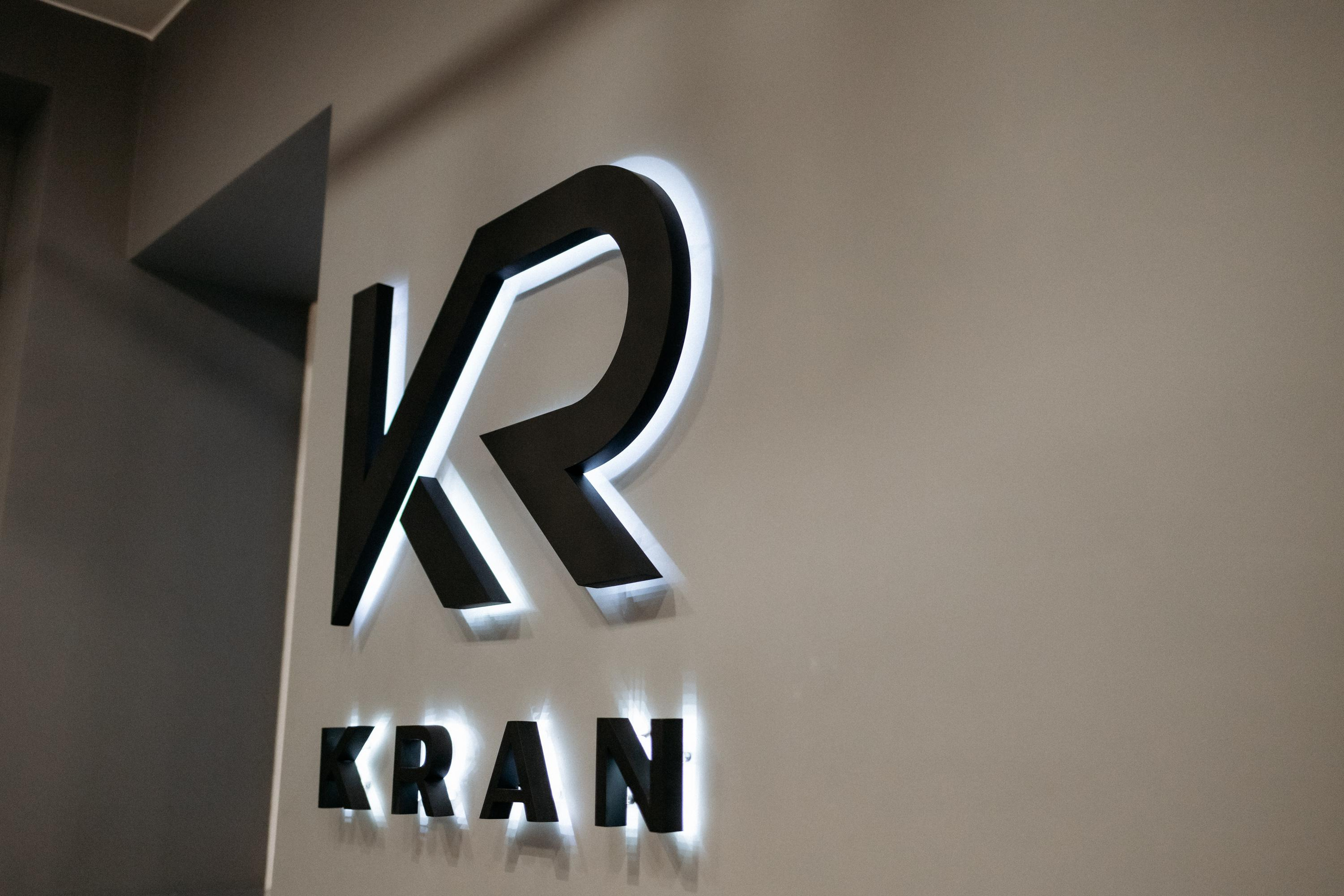 КРАН. СВОИ. ФОТООТЧЕТЫ-СОБЫТИЯ-МЕСТА