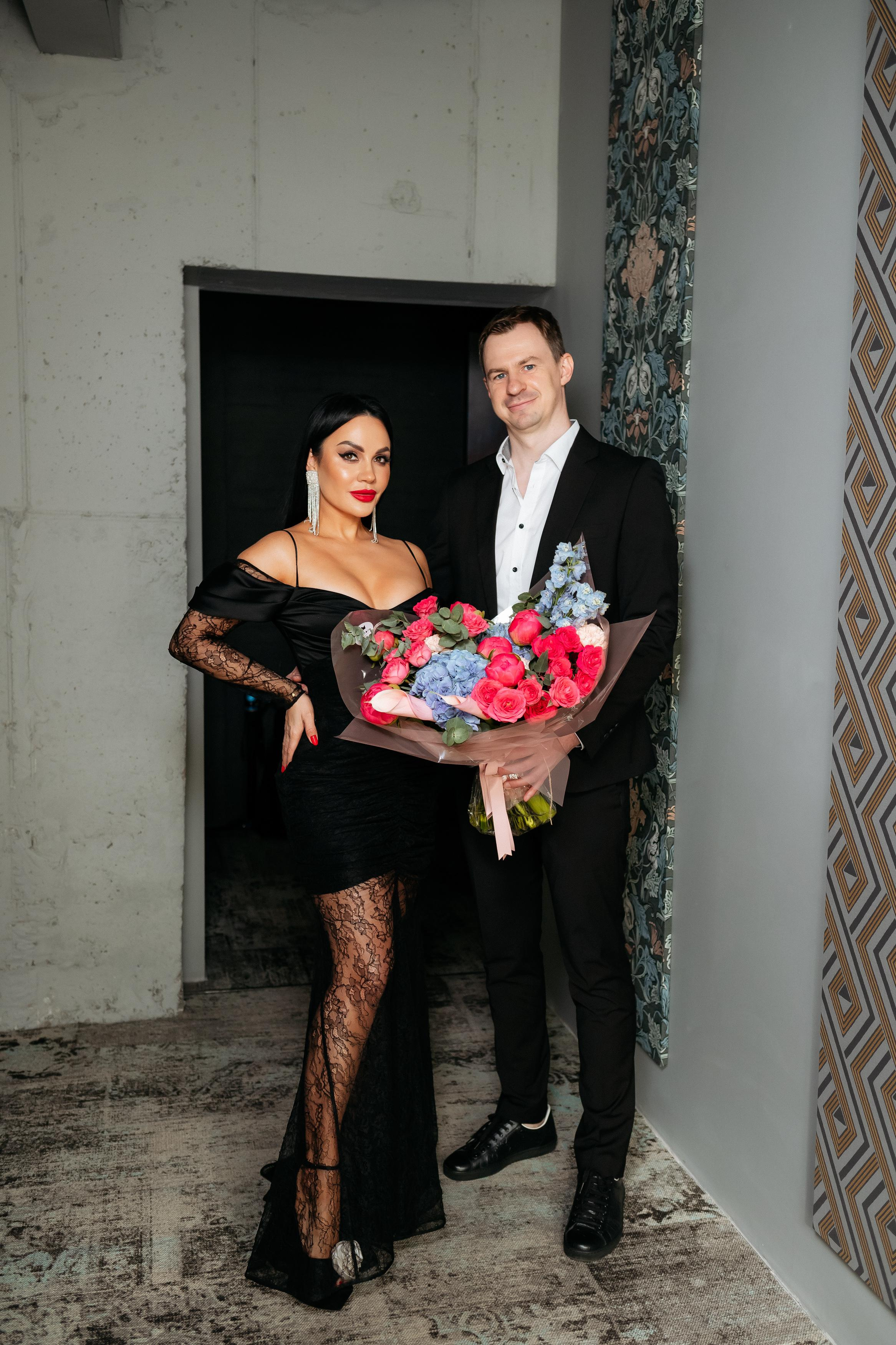 APARTMENT | MALINA | INTERIOR TOUR. СВОИ. ФОТООТЧЕТЫ-СОБЫТИЯ-МЕСТА