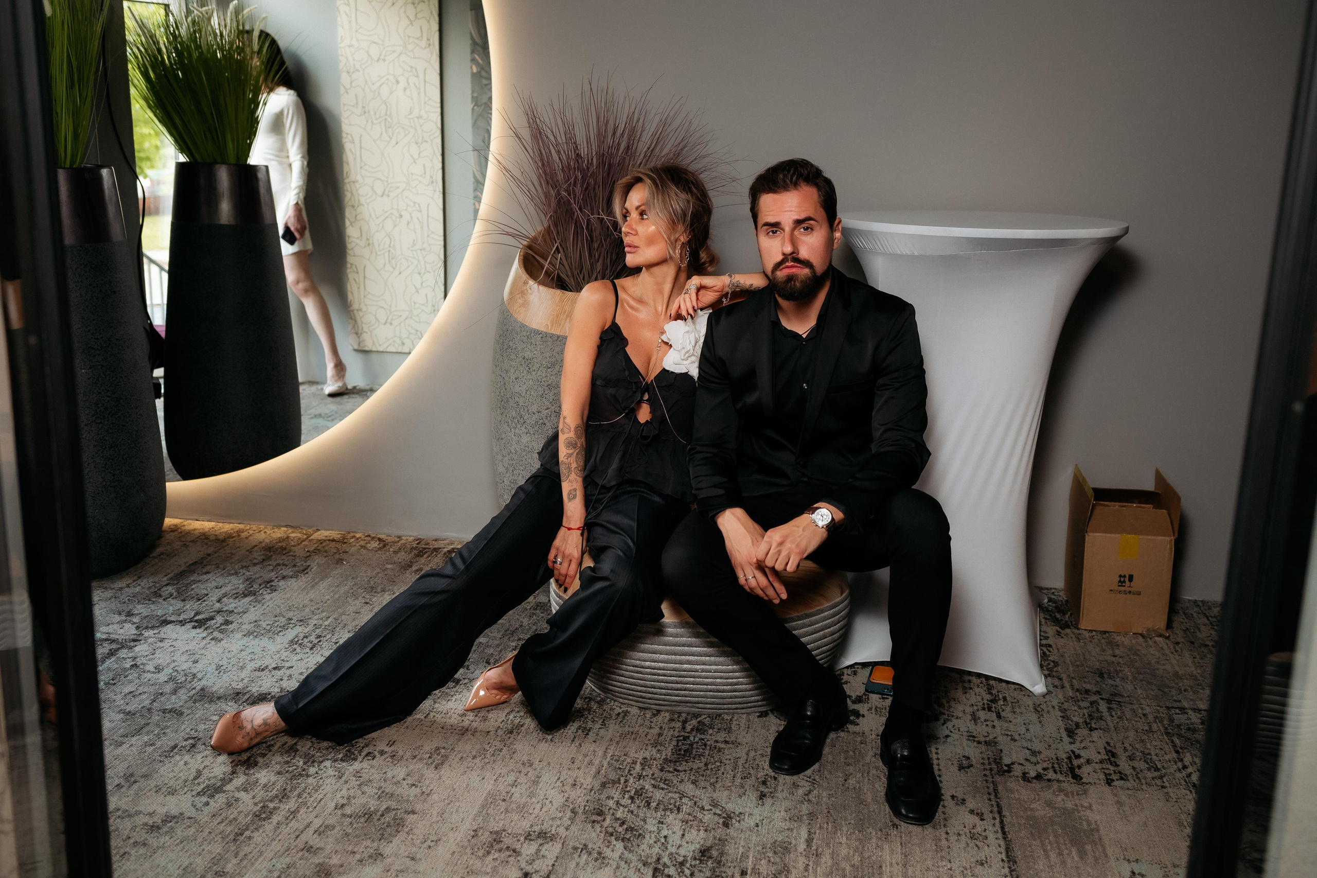 APARTMENT | MALINA | INTERIOR TOUR. СВОИ. ФОТООТЧЕТЫ-СОБЫТИЯ-МЕСТА