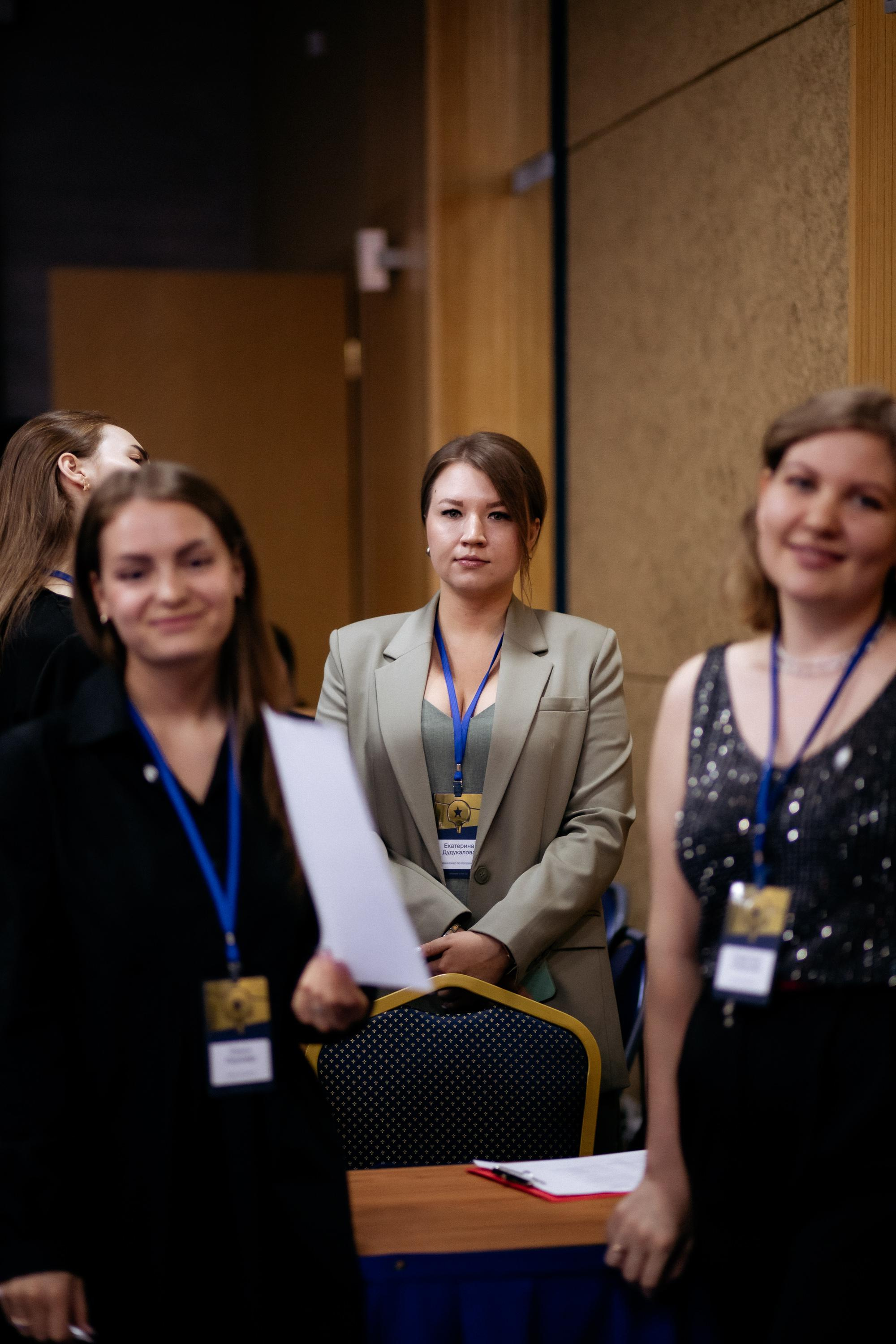 ПРЕМИЯ 2ГИС. СВОИ. ФОТООТЧЕТЫ-СОБЫТИЯ-МЕСТА