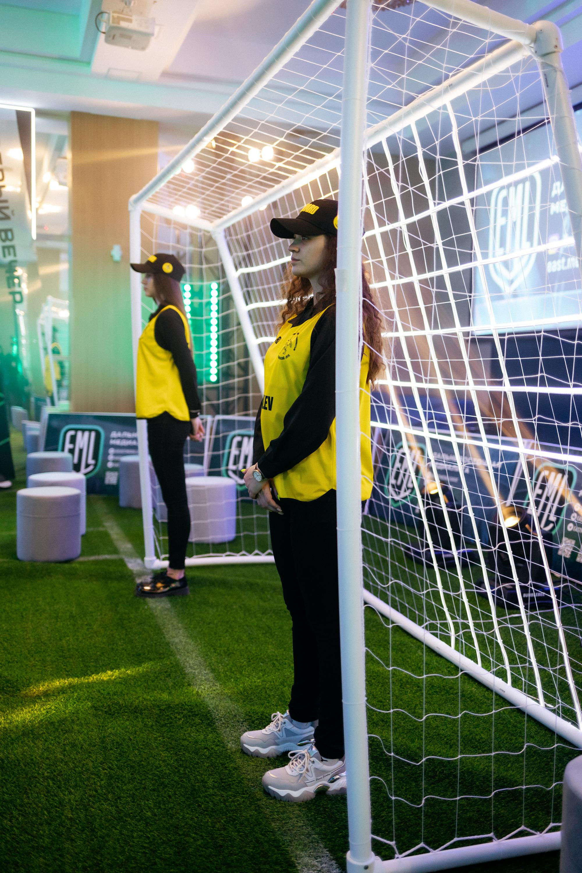 ДАЛЬНЕВОСТОЧНАЯ МЕДИАЛИГА. СВОИ. ФОТООТЧЕТЫ-СОБЫТИЯ-МЕСТА