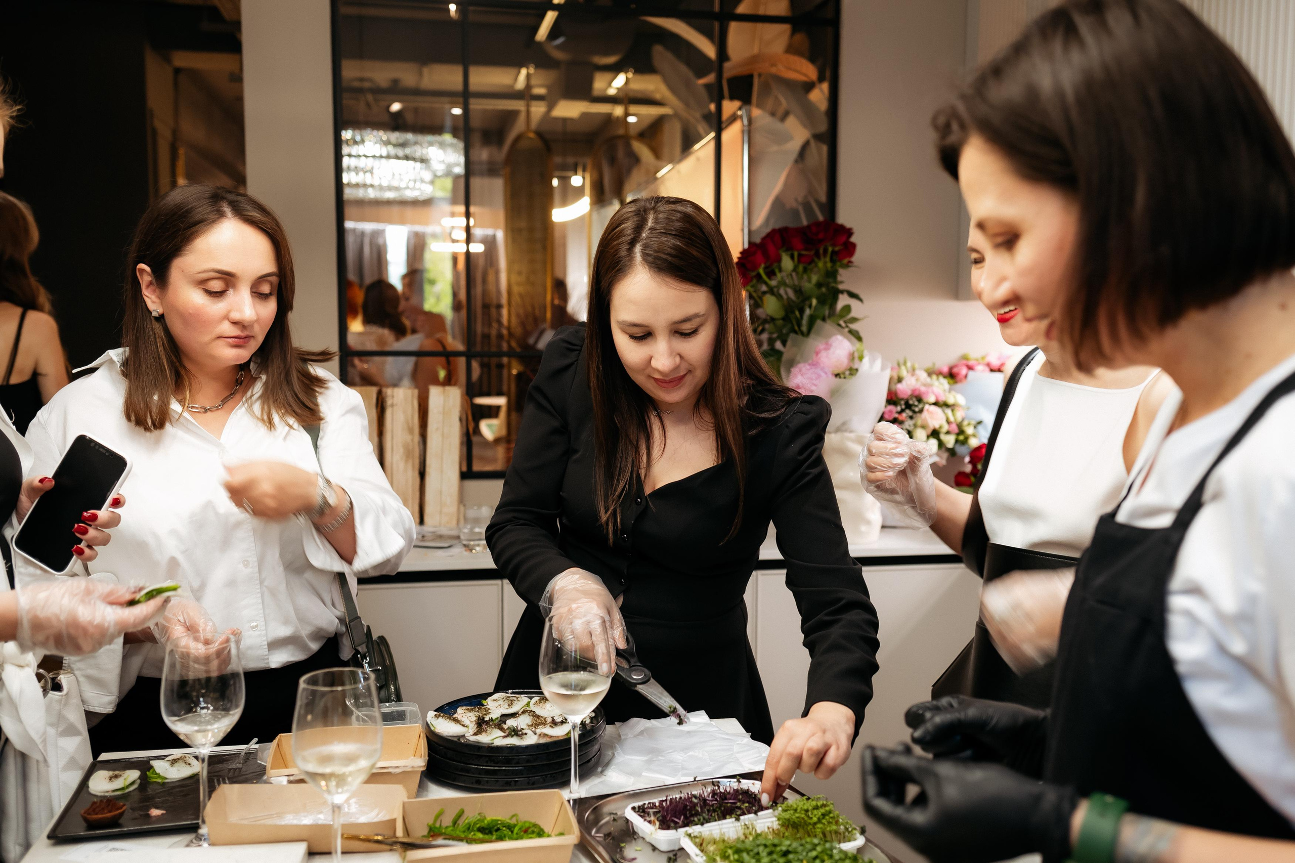 APARTMENT | MALINA | INTERIOR TOUR. СВОИ. ФОТООТЧЕТЫ-СОБЫТИЯ-МЕСТА