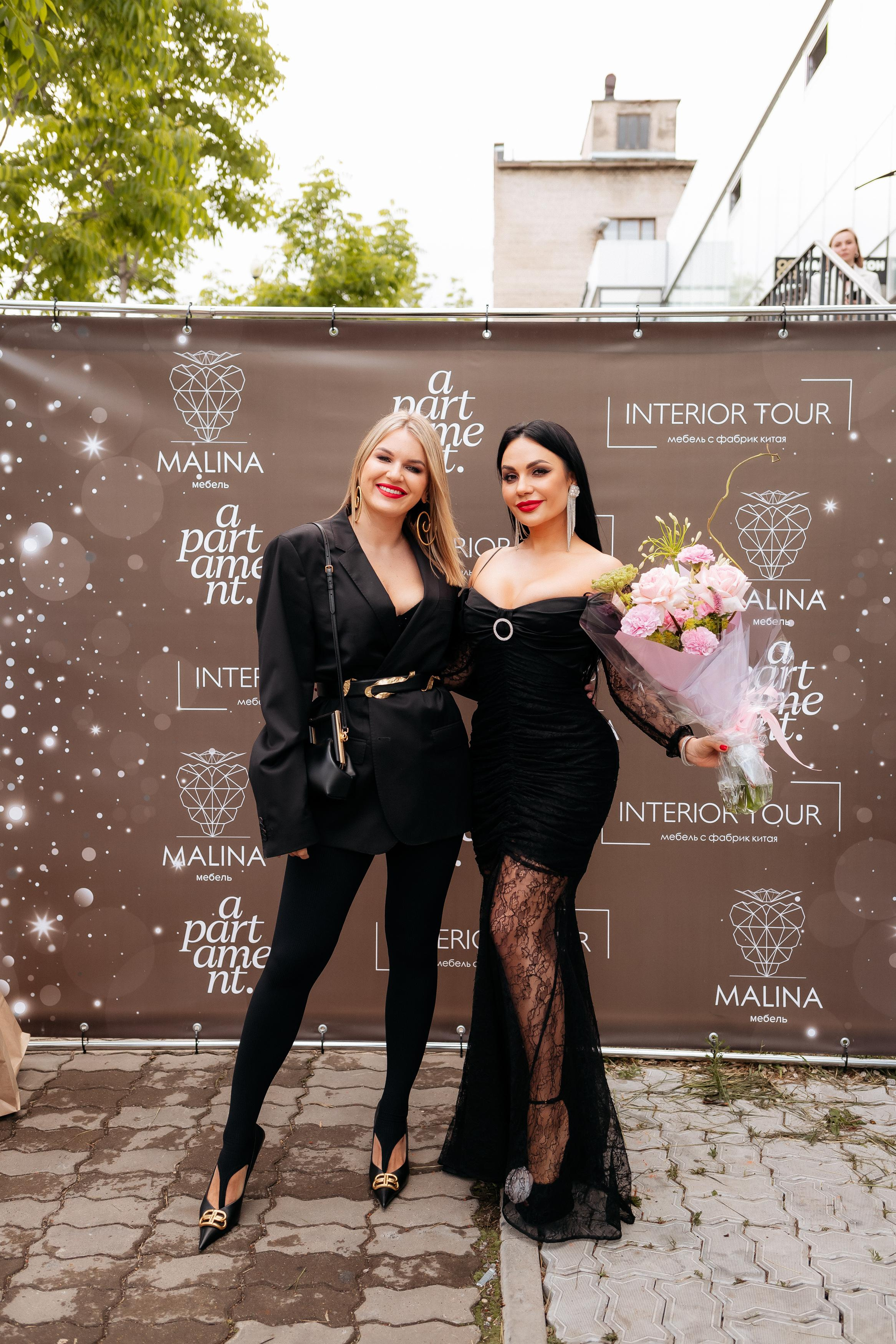 APARTMENT | MALINA | INTERIOR TOUR. СВОИ. ФОТООТЧЕТЫ-СОБЫТИЯ-МЕСТА