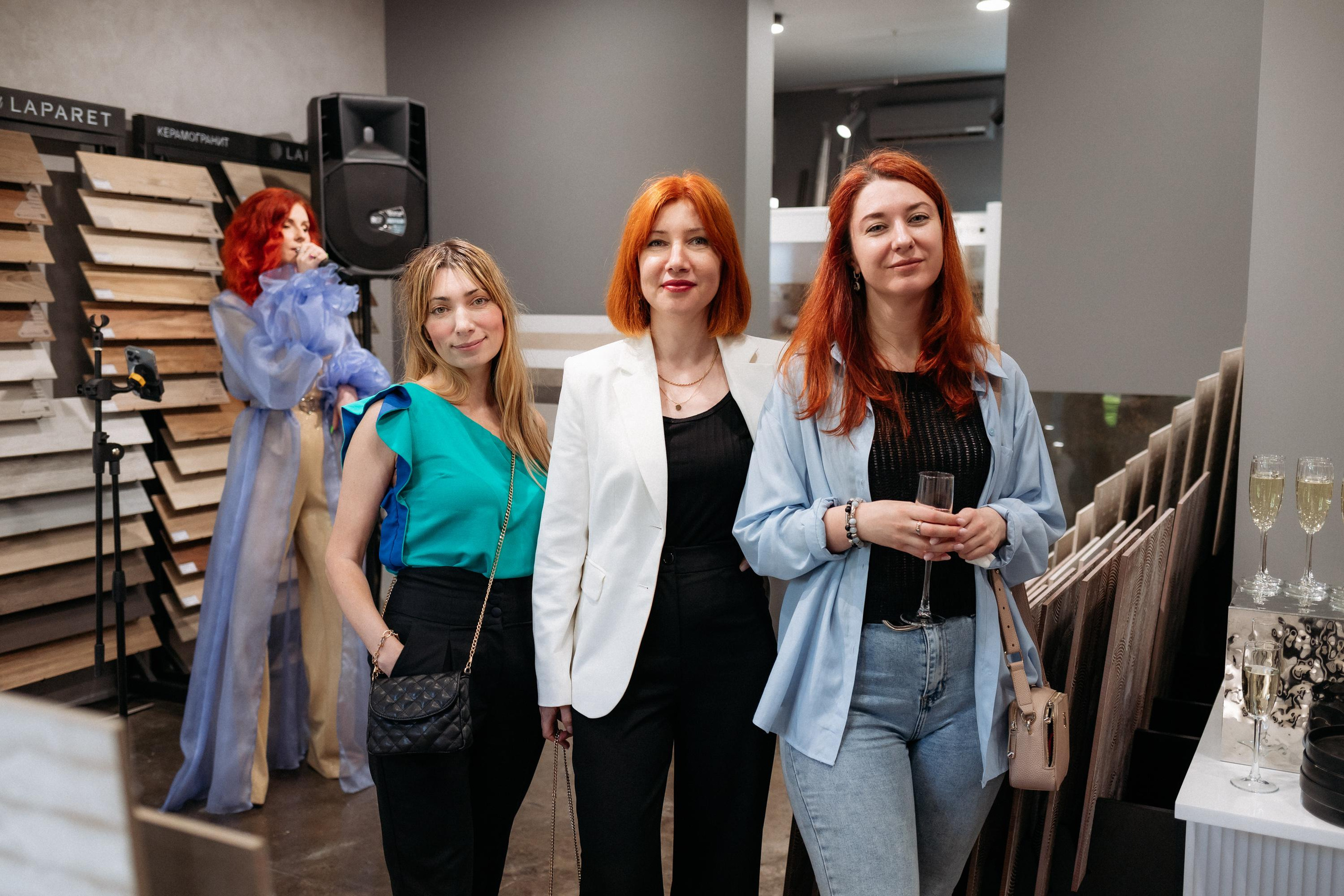 КРАН. СВОИ. ФОТООТЧЕТЫ-СОБЫТИЯ-МЕСТА