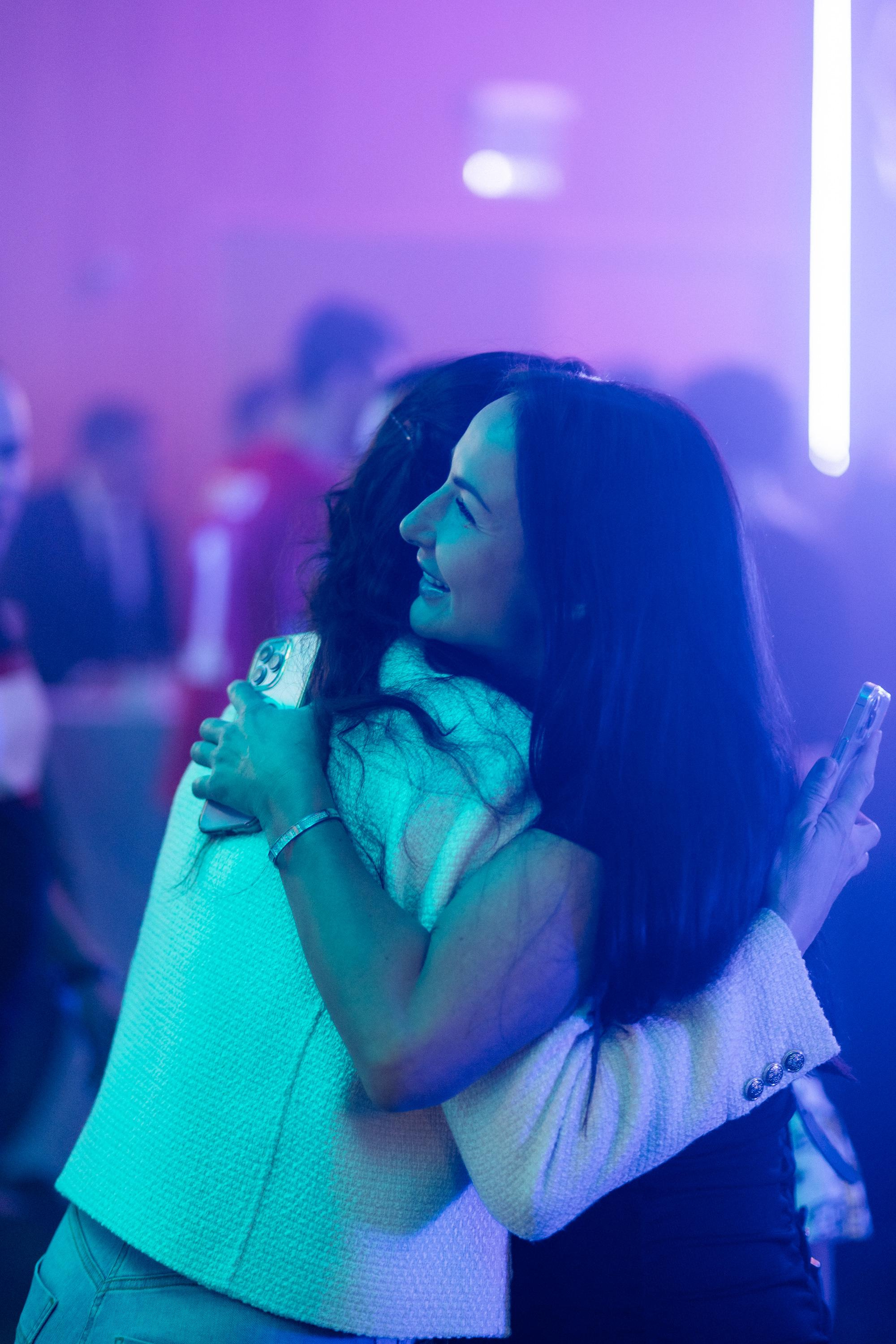 ДАЛЬНЕВОСТОЧНАЯ МЕДИАЛИГА. СВОИ. ФОТООТЧЕТЫ-СОБЫТИЯ-МЕСТА