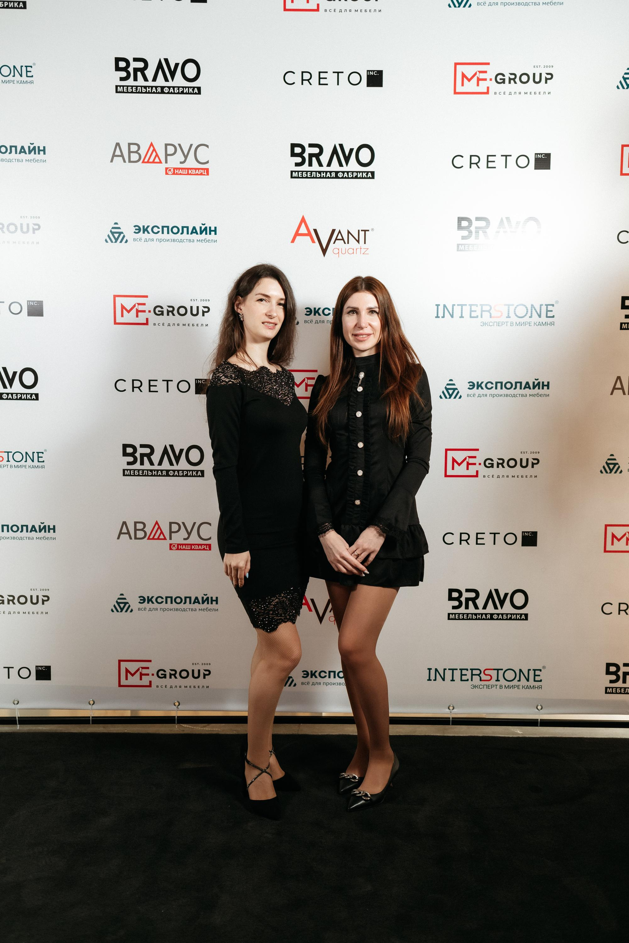 BRAVO. СВОИ. ФОТООТЧЕТЫ-СОБЫТИЯ-МЕСТА