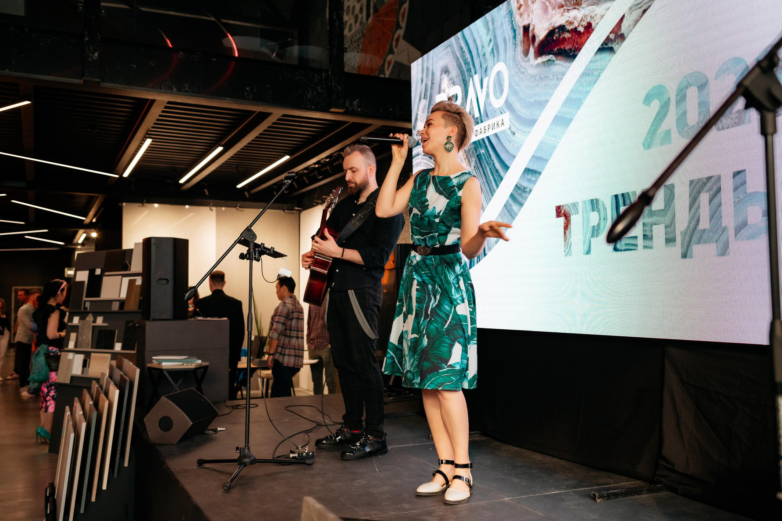 BRAVO. СВОИ. ФОТООТЧЕТЫ-СОБЫТИЯ-МЕСТА