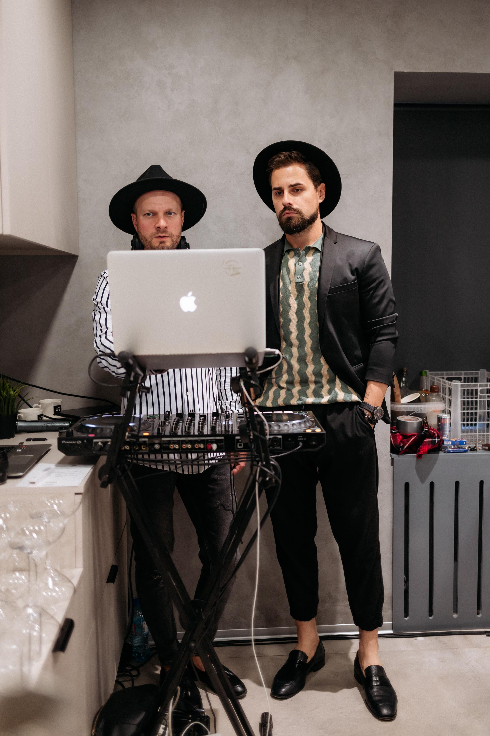 КРАН. СВОИ. ФОТООТЧЕТЫ-СОБЫТИЯ-МЕСТА