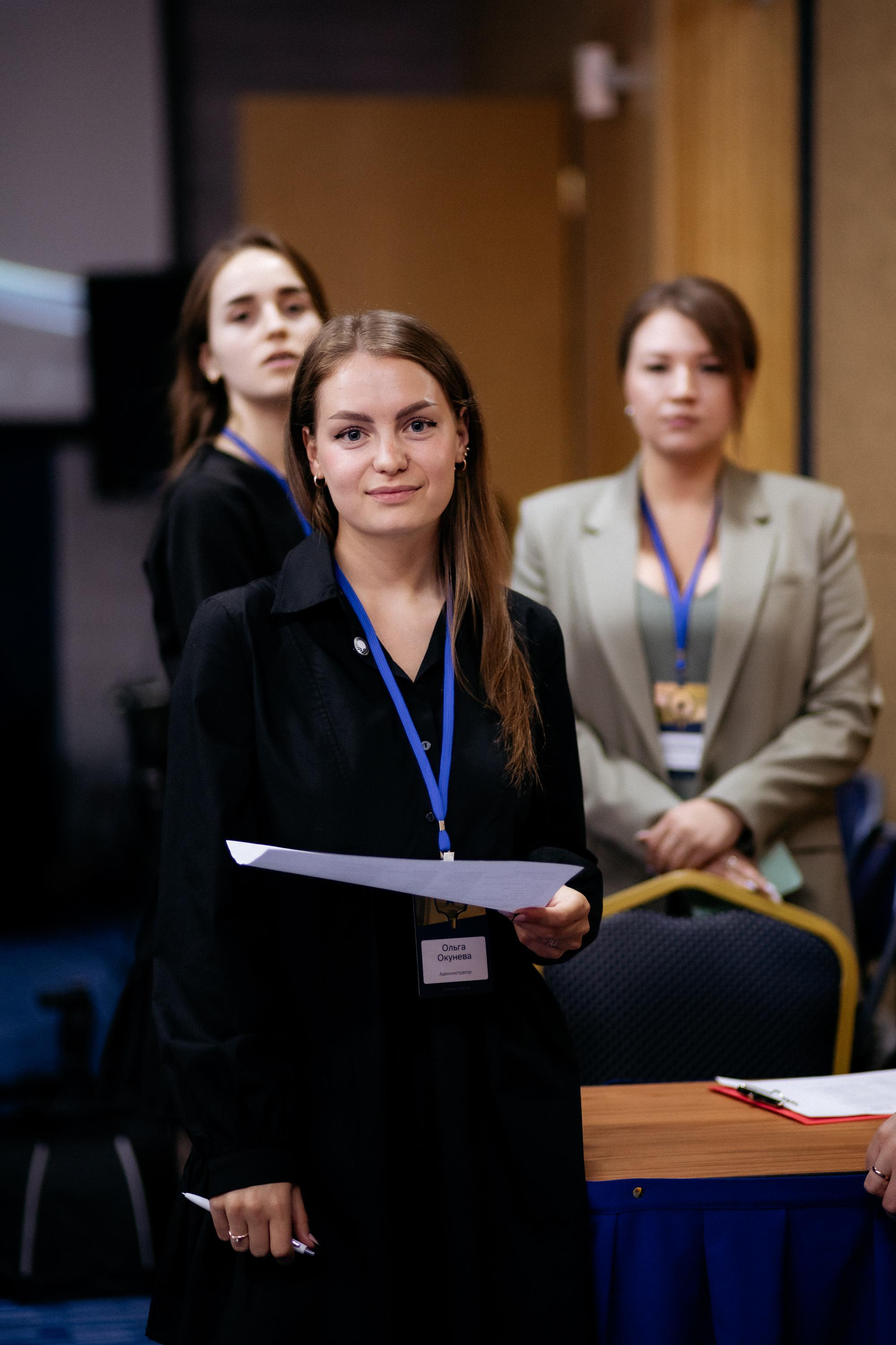 ПРЕМИЯ 2ГИС. СВОИ. ФОТООТЧЕТЫ-СОБЫТИЯ-МЕСТА