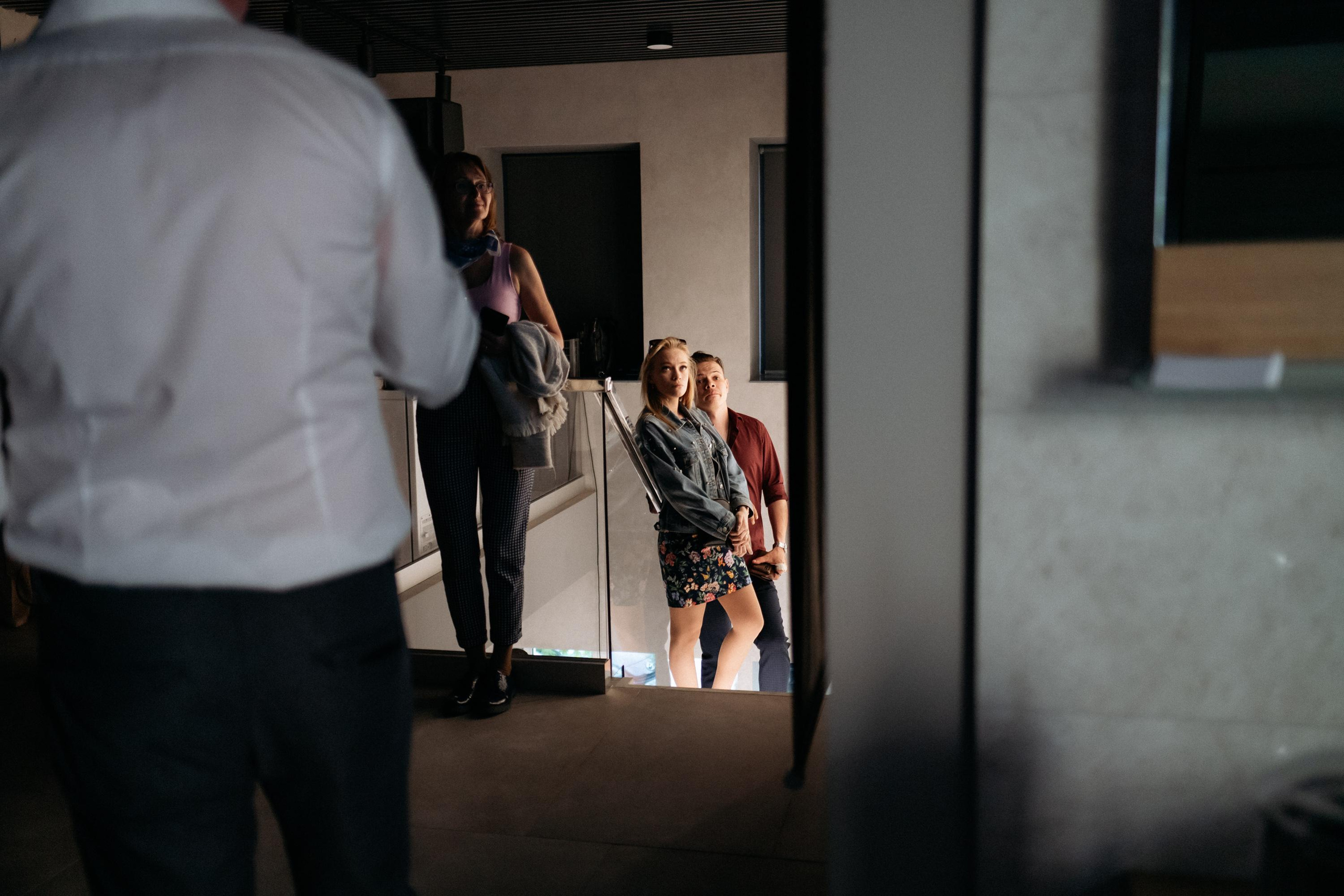 КРАН. СВОИ. ФОТООТЧЕТЫ-СОБЫТИЯ-МЕСТА