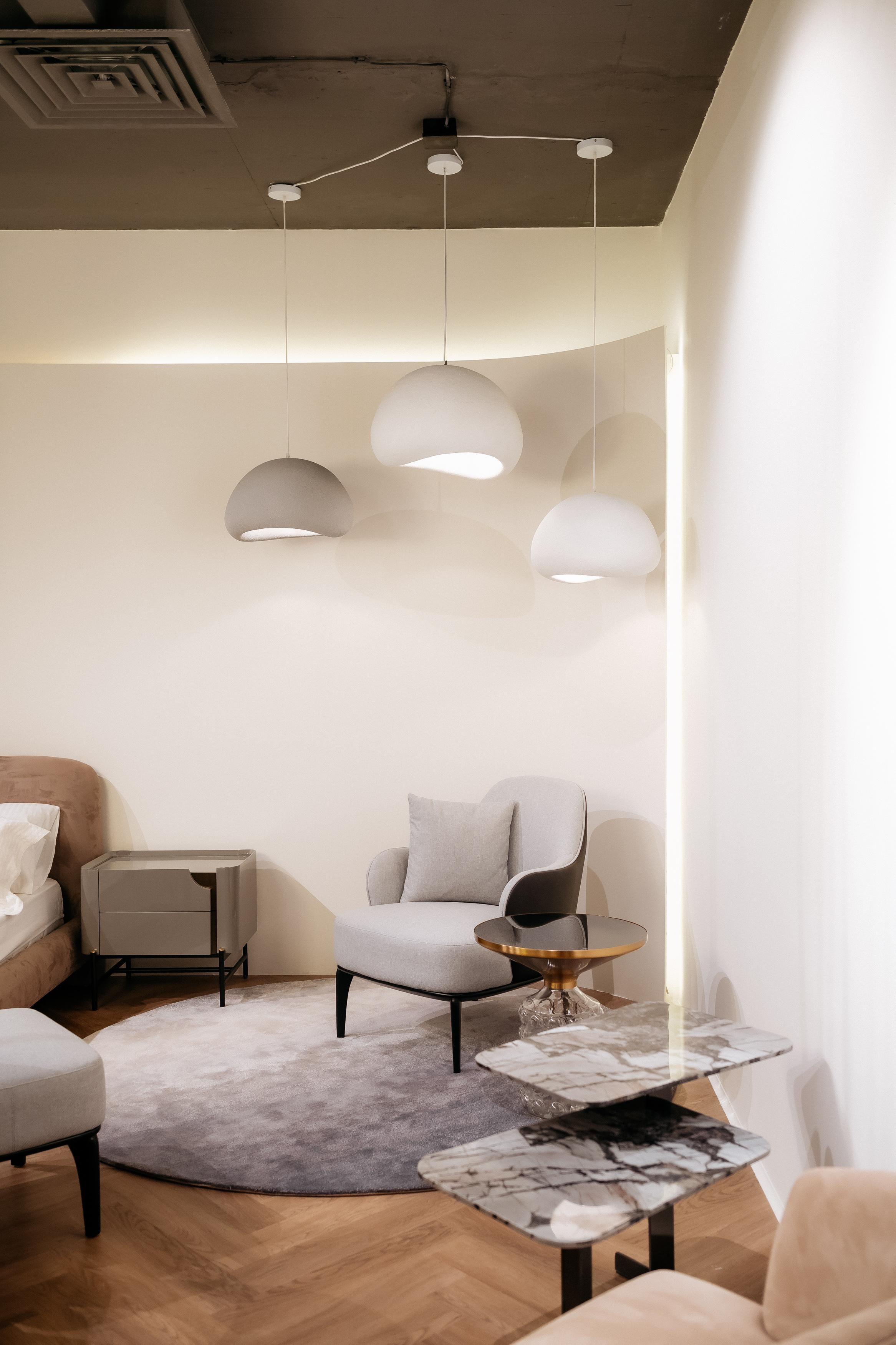 APARTMENT | MALINA | INTERIOR TOUR. СВОИ. ФОТООТЧЕТЫ-СОБЫТИЯ-МЕСТА