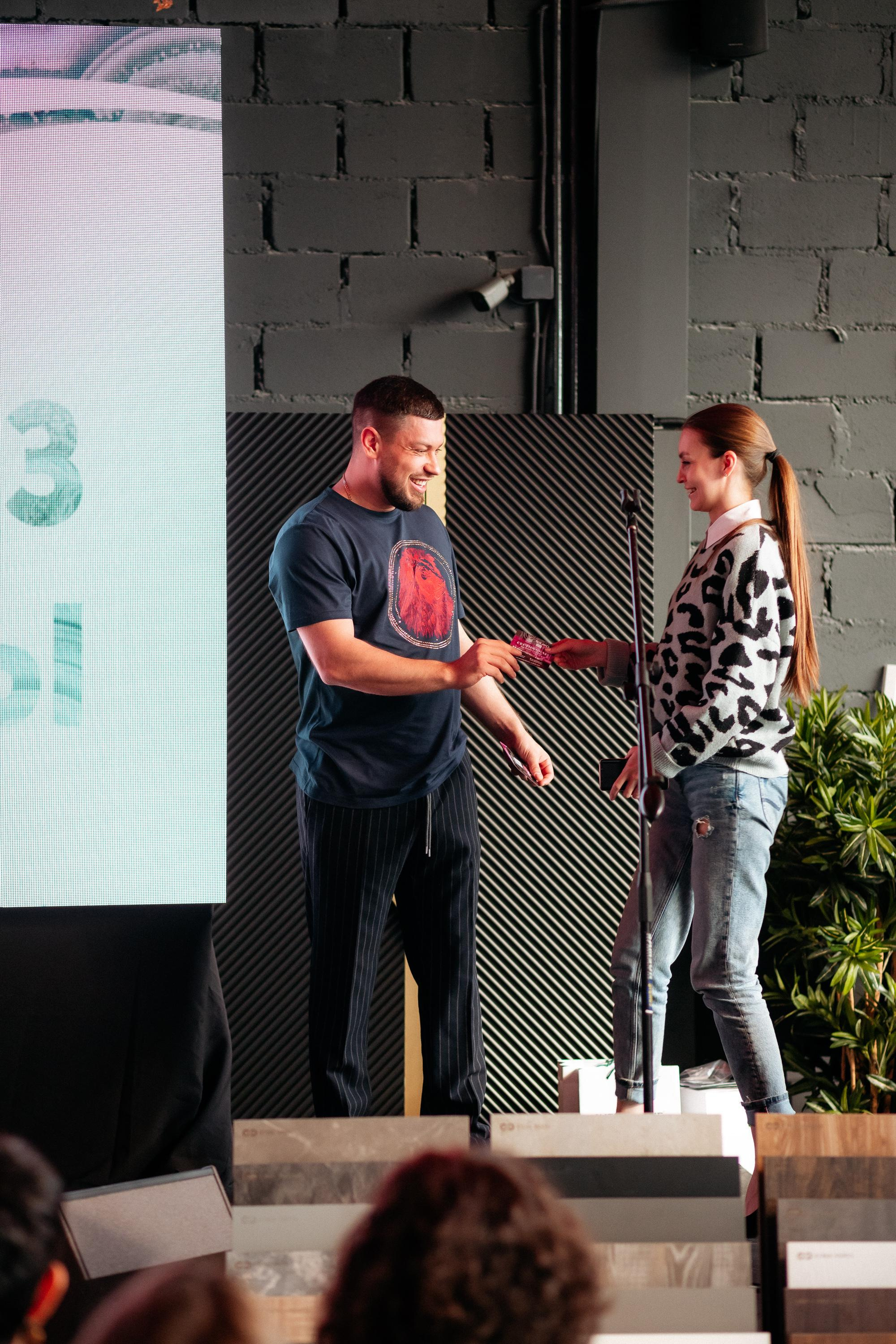 BRAVO. СВОИ. ФОТООТЧЕТЫ-СОБЫТИЯ-МЕСТА