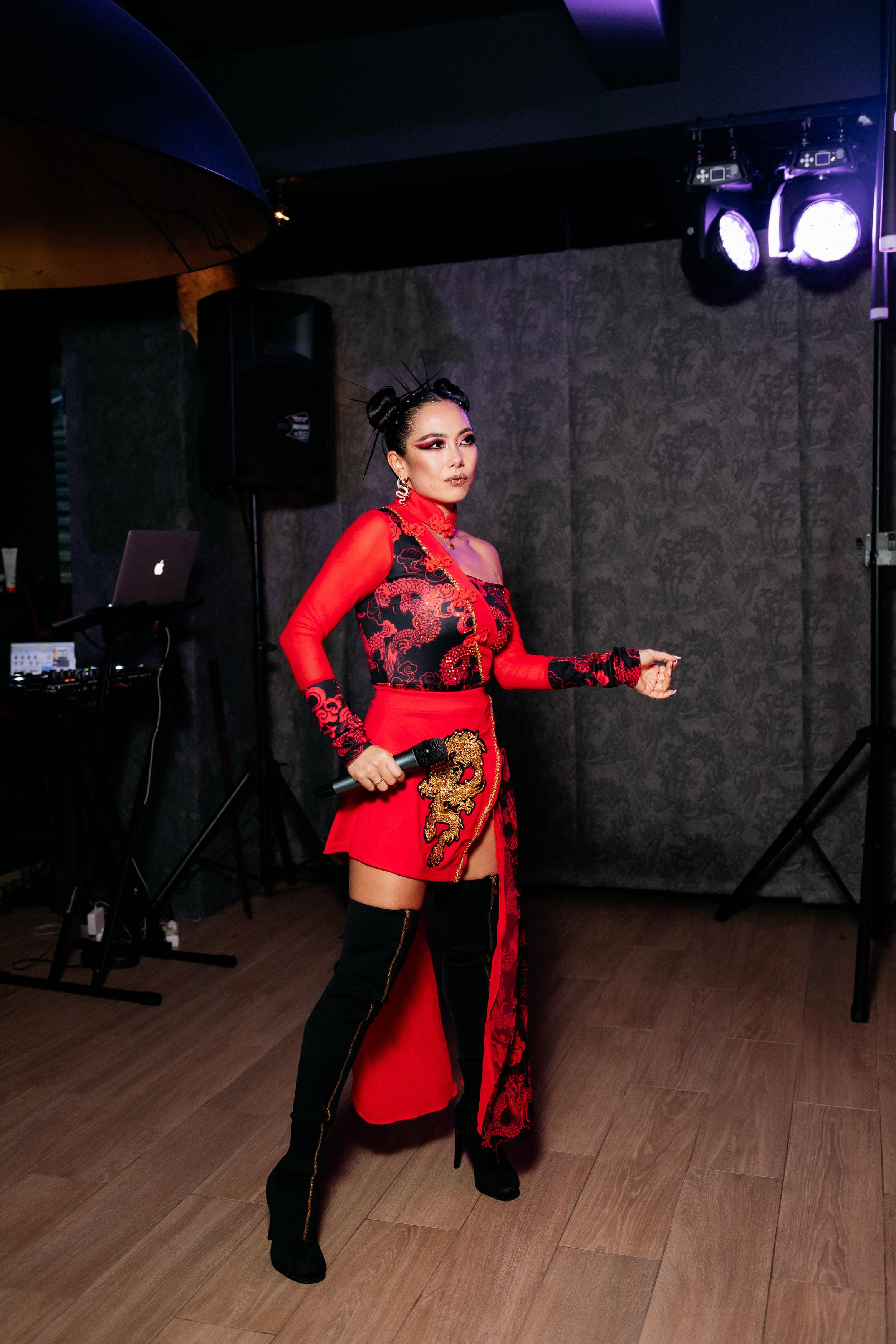 BULOCHKA BIRTHDAY. СВОИ. ФОТООТЧЕТЫ-СОБЫТИЯ-МЕСТА
