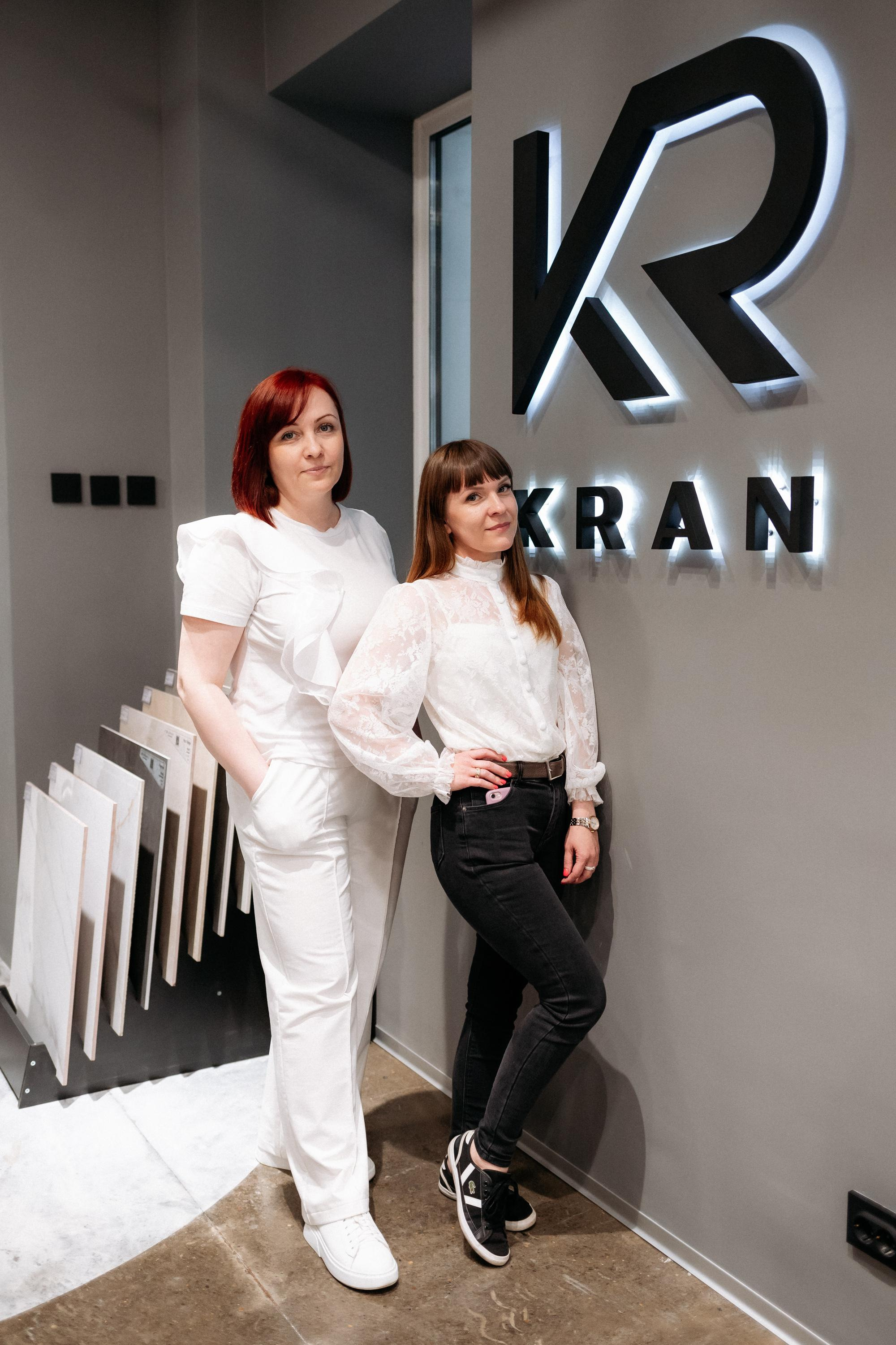 КРАН. СВОИ. ФОТООТЧЕТЫ-СОБЫТИЯ-МЕСТА