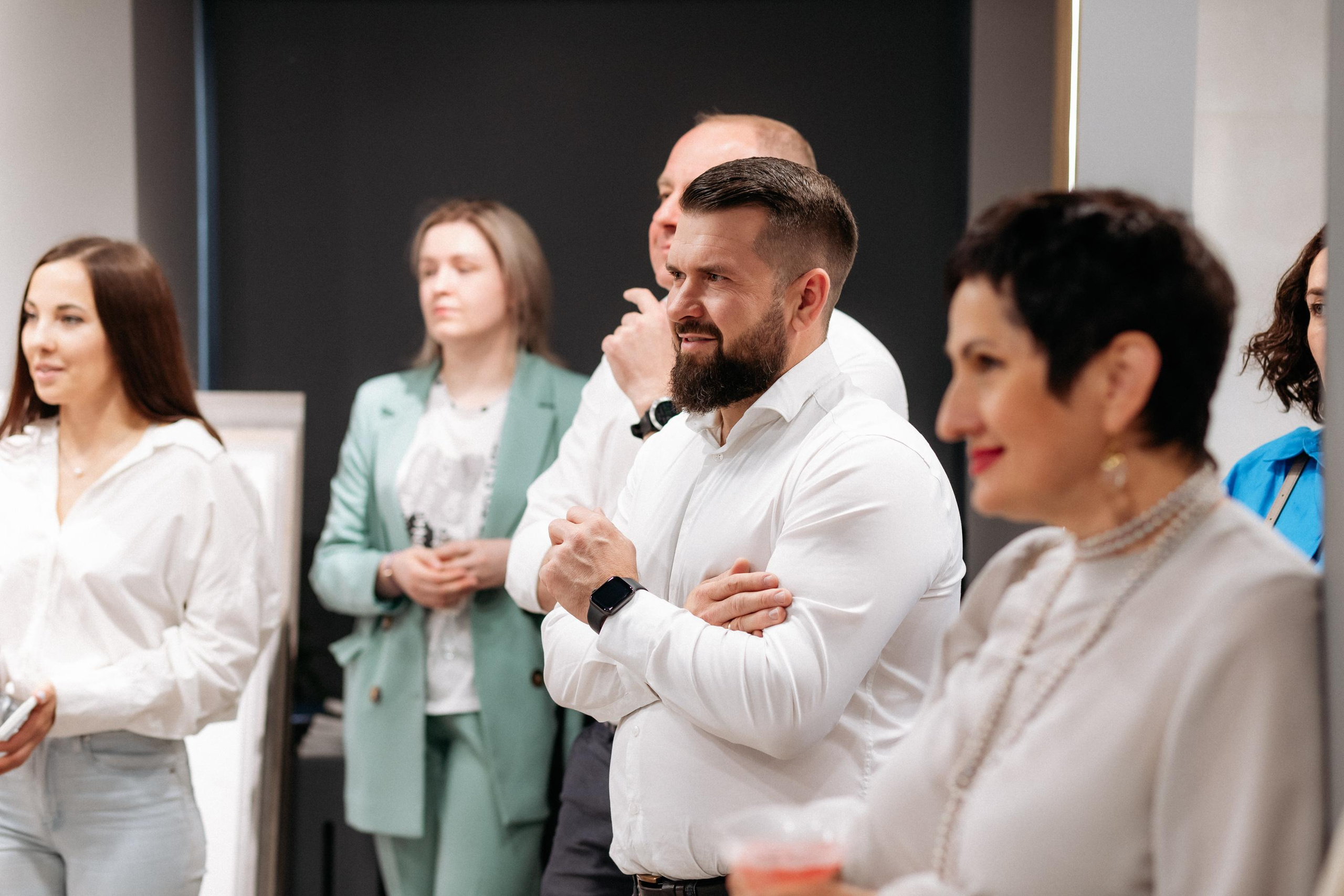 КРАН. СВОИ. ФОТООТЧЕТЫ-СОБЫТИЯ-МЕСТА