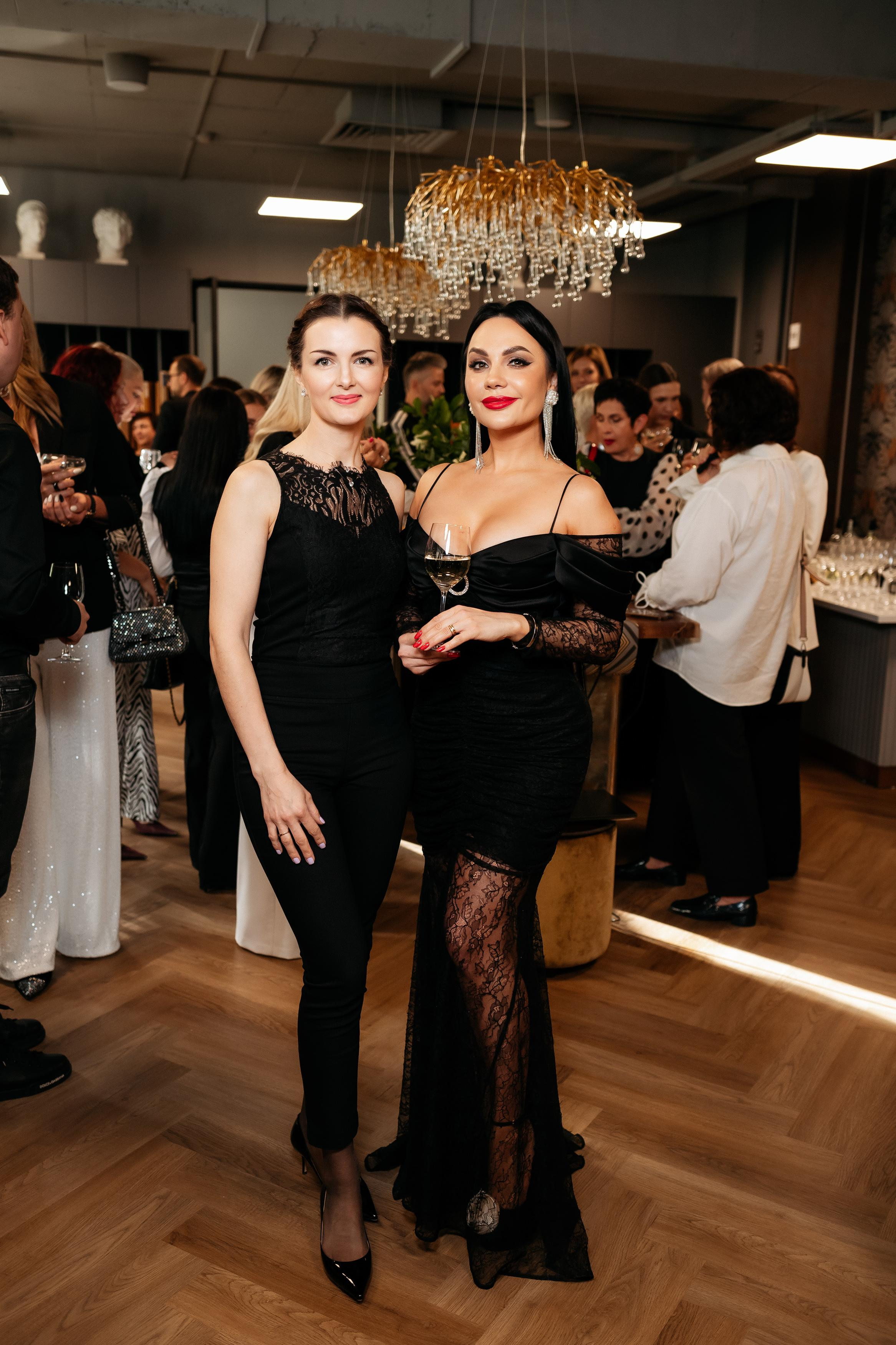 APARTMENT | MALINA | INTERIOR TOUR. СВОИ. ФОТООТЧЕТЫ-СОБЫТИЯ-МЕСТА